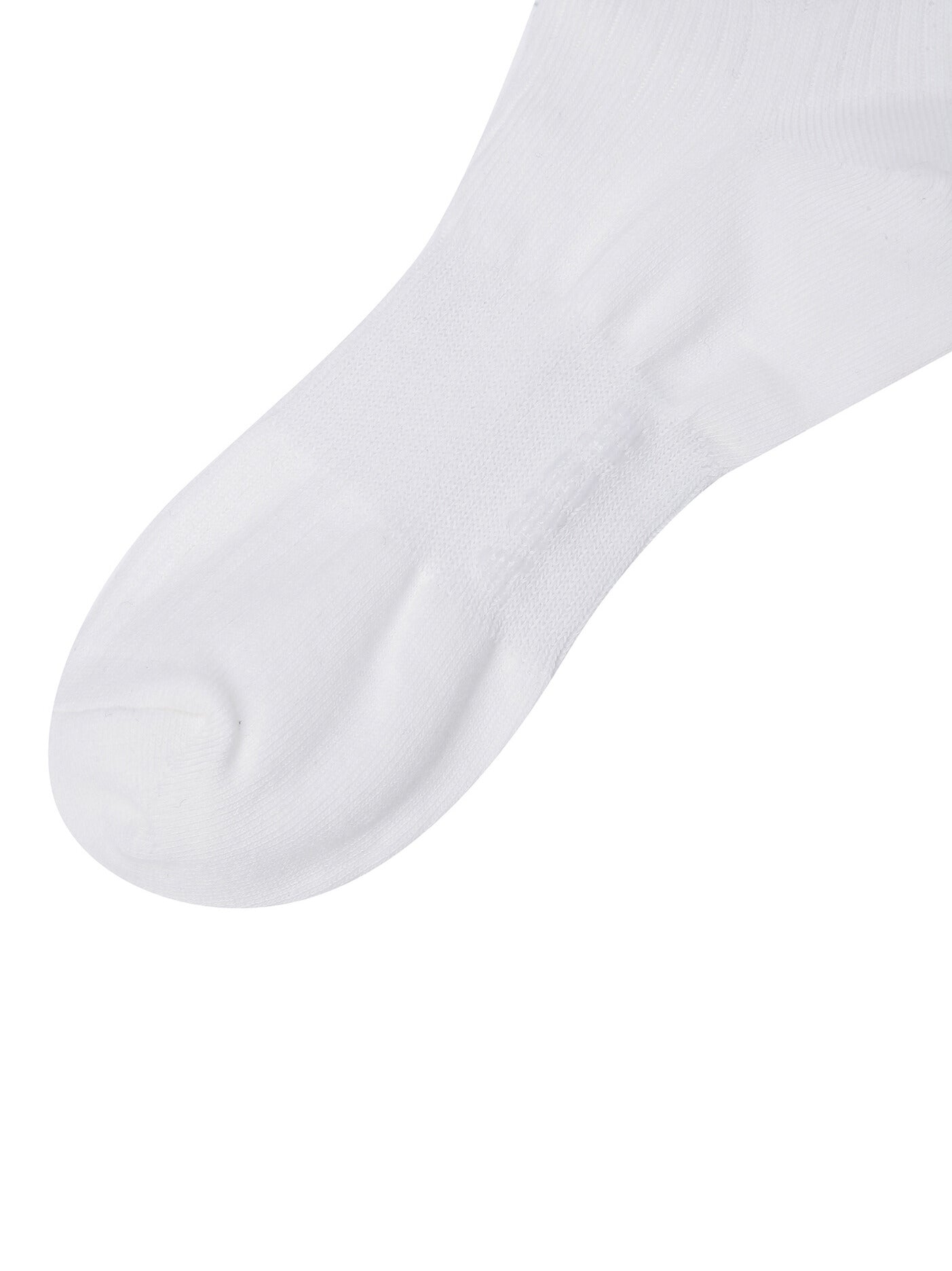 WOMEN METAL BLOCK SOCKS