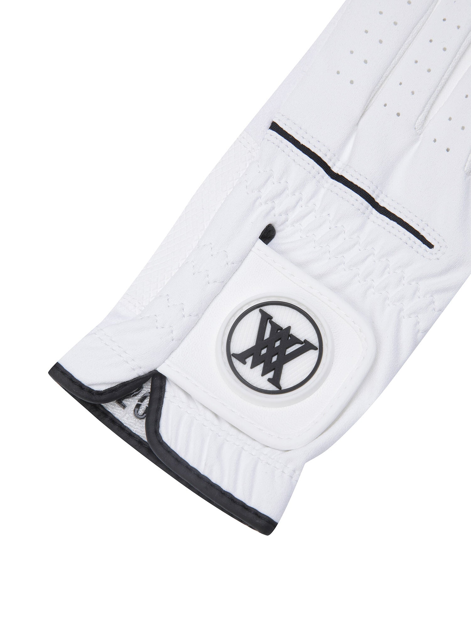 WOMEN RAIN GLOVE(LEFT HAND)