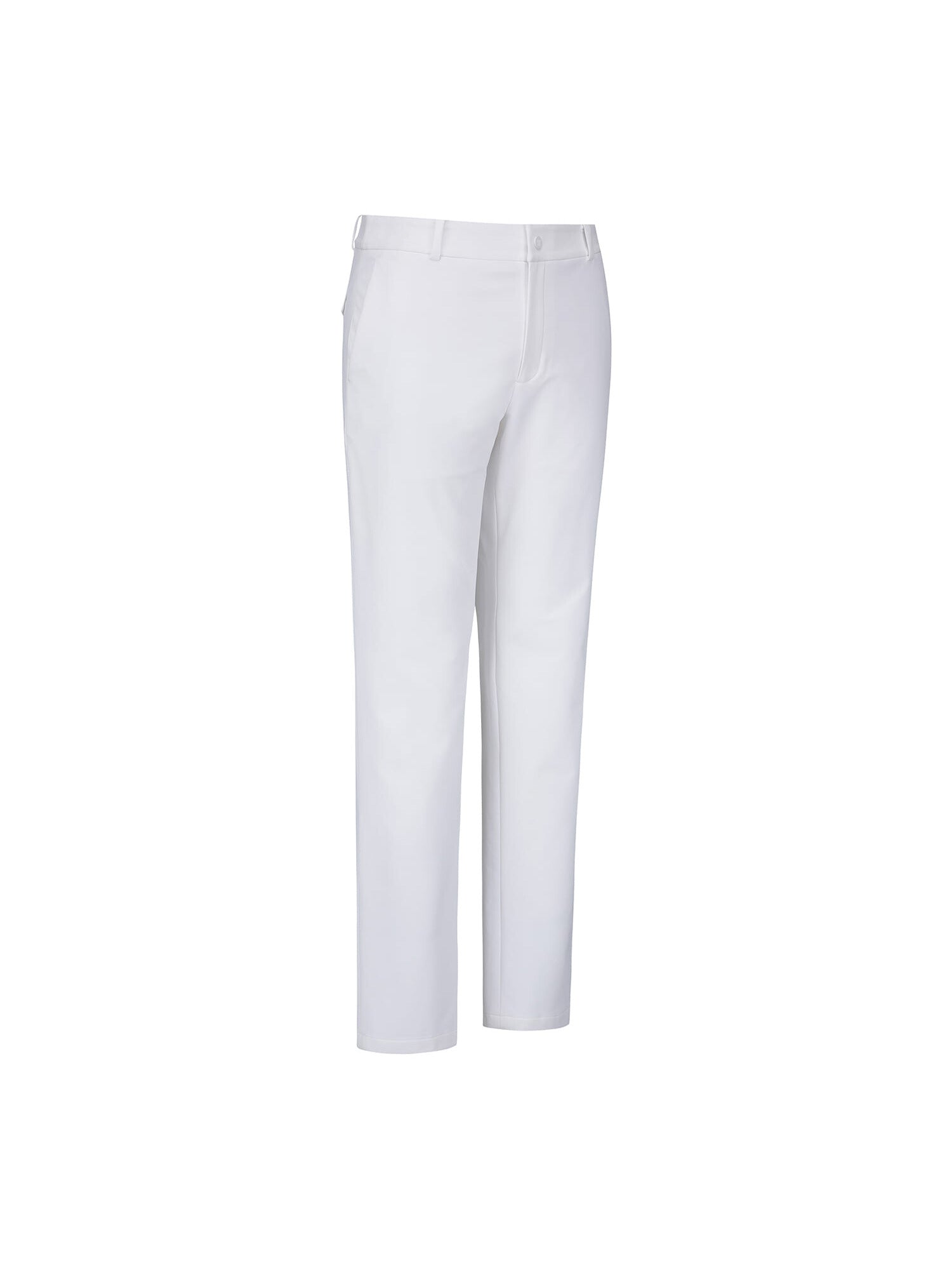 MEN FA ESSENTIAL SLIM PANTS