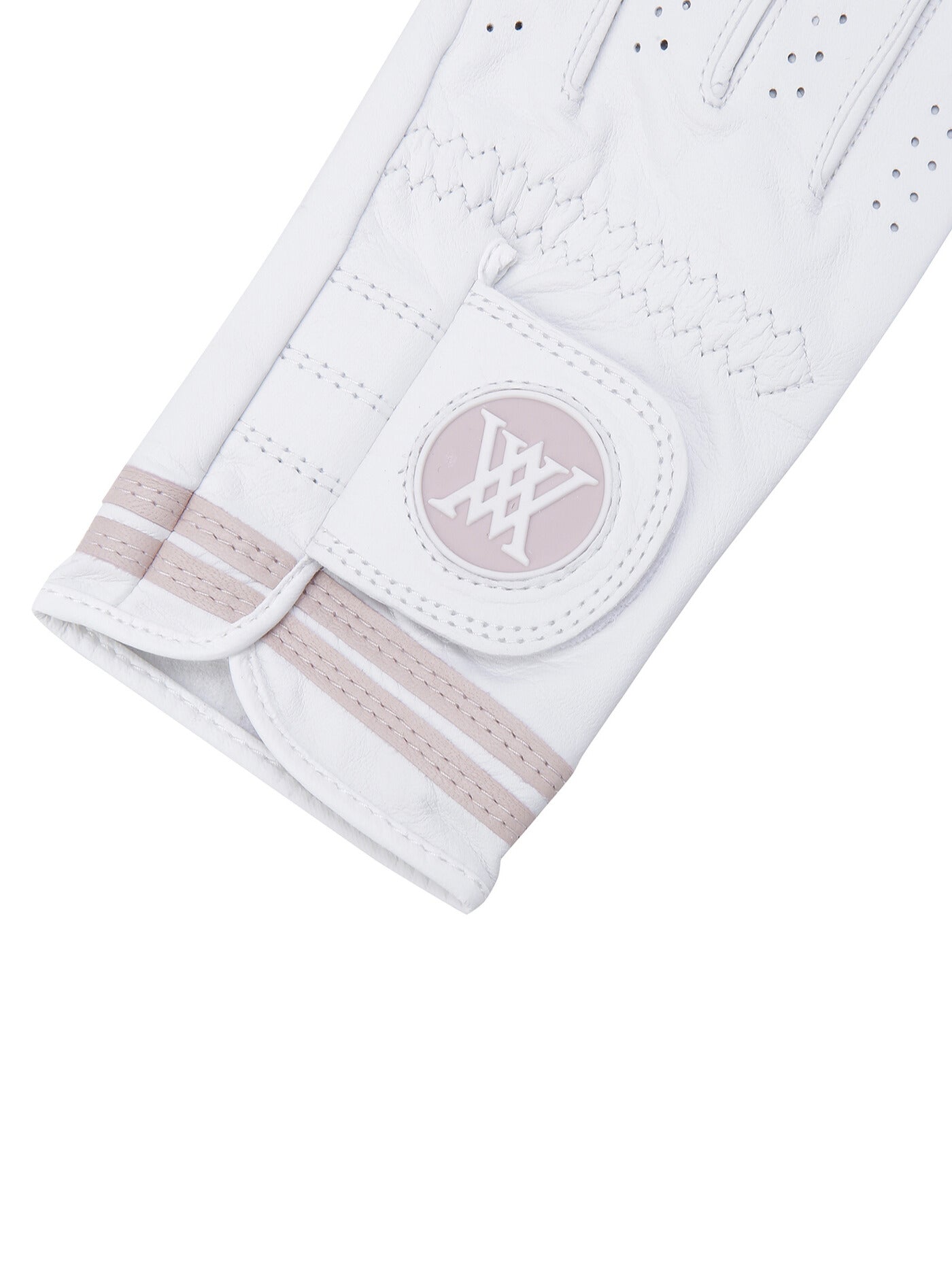 WOMEN THUMB COMBI GLOVE