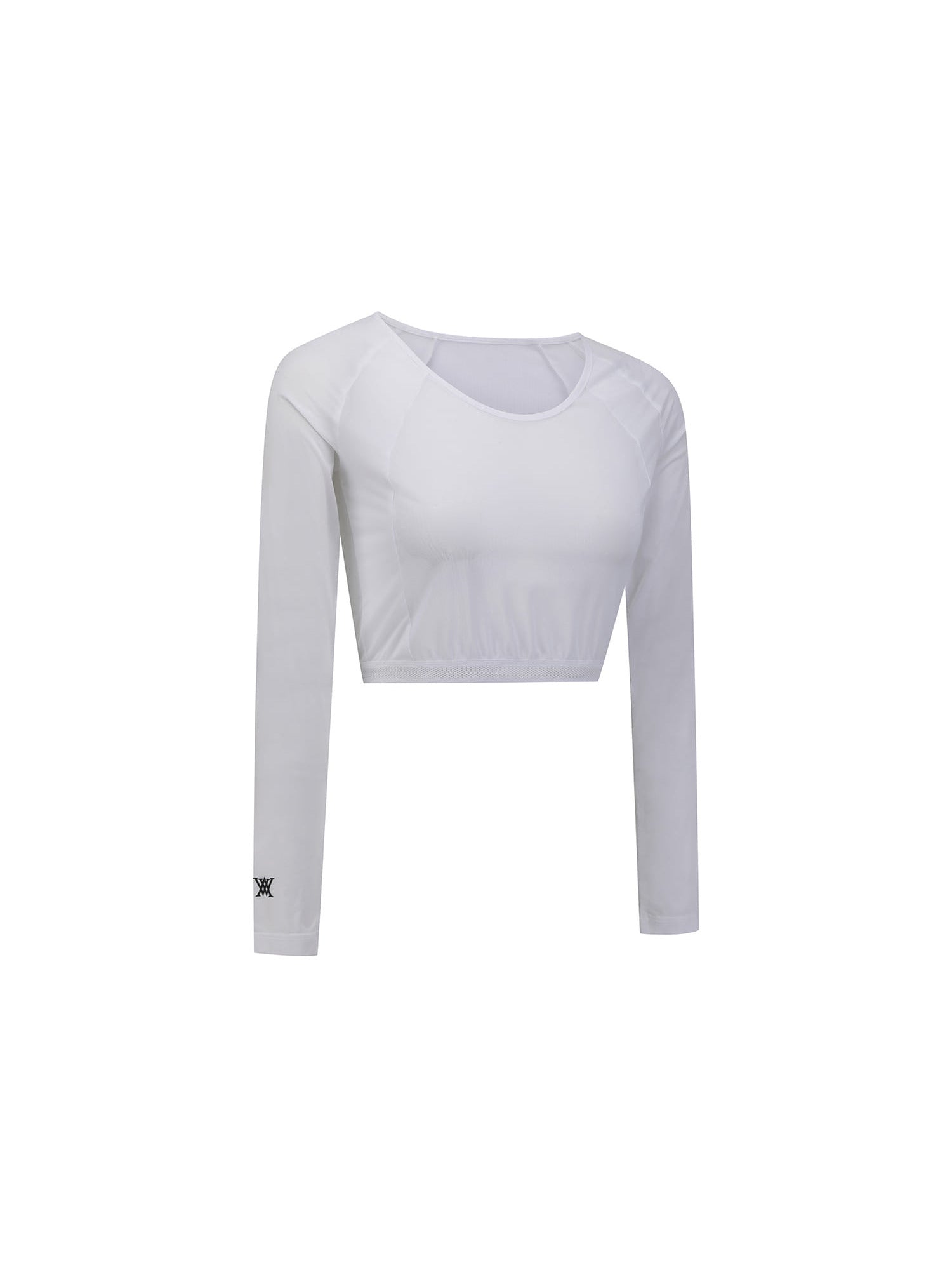 WOMEN BOLERO BASELAYER