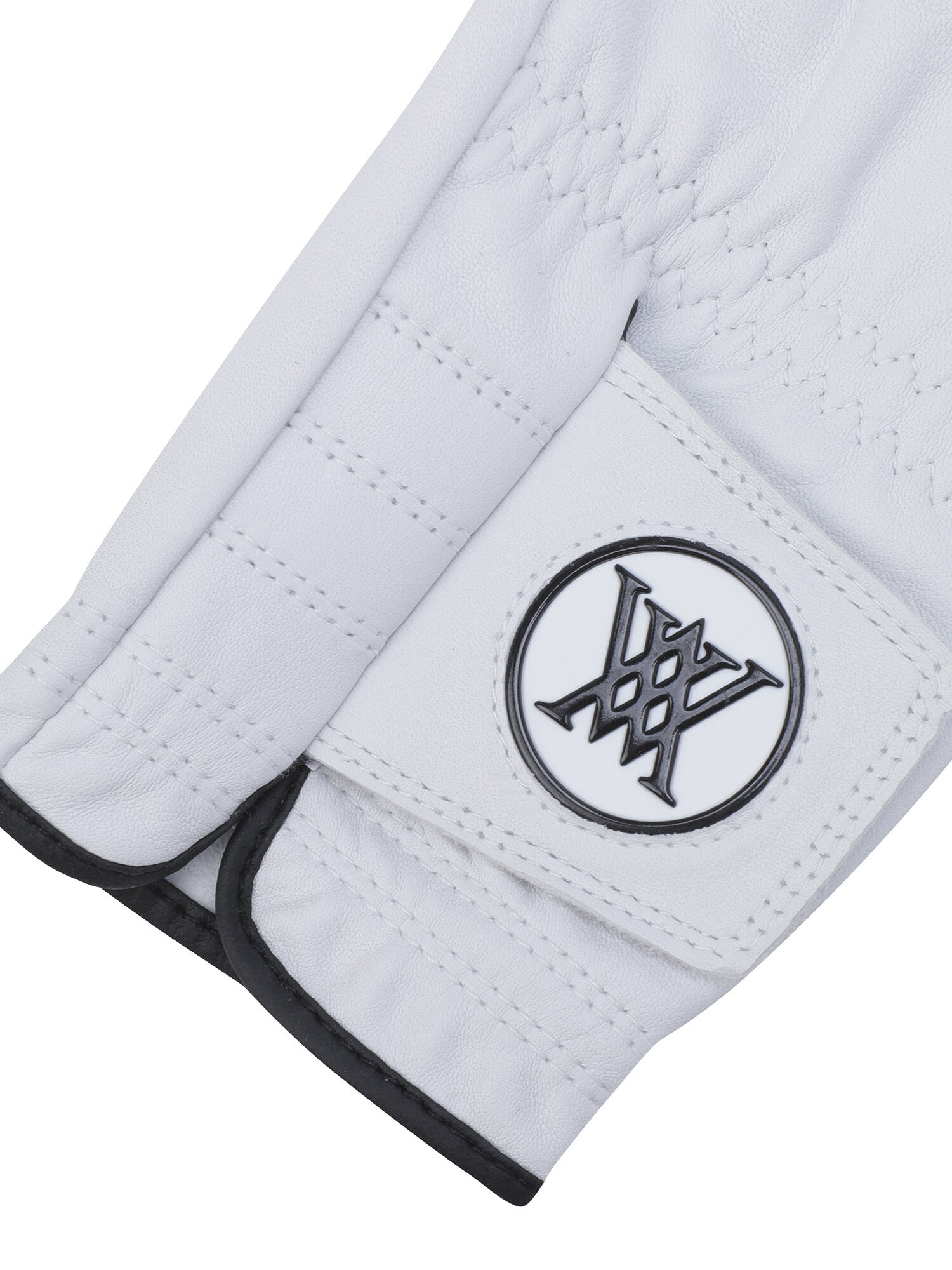 MEN LH LAMBSKIN GLOVE