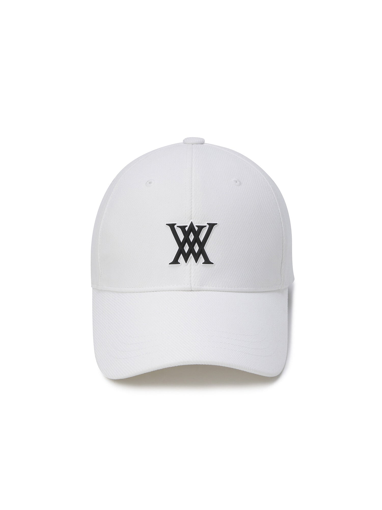 UNISEX HIGHLIGHT BALLCAP