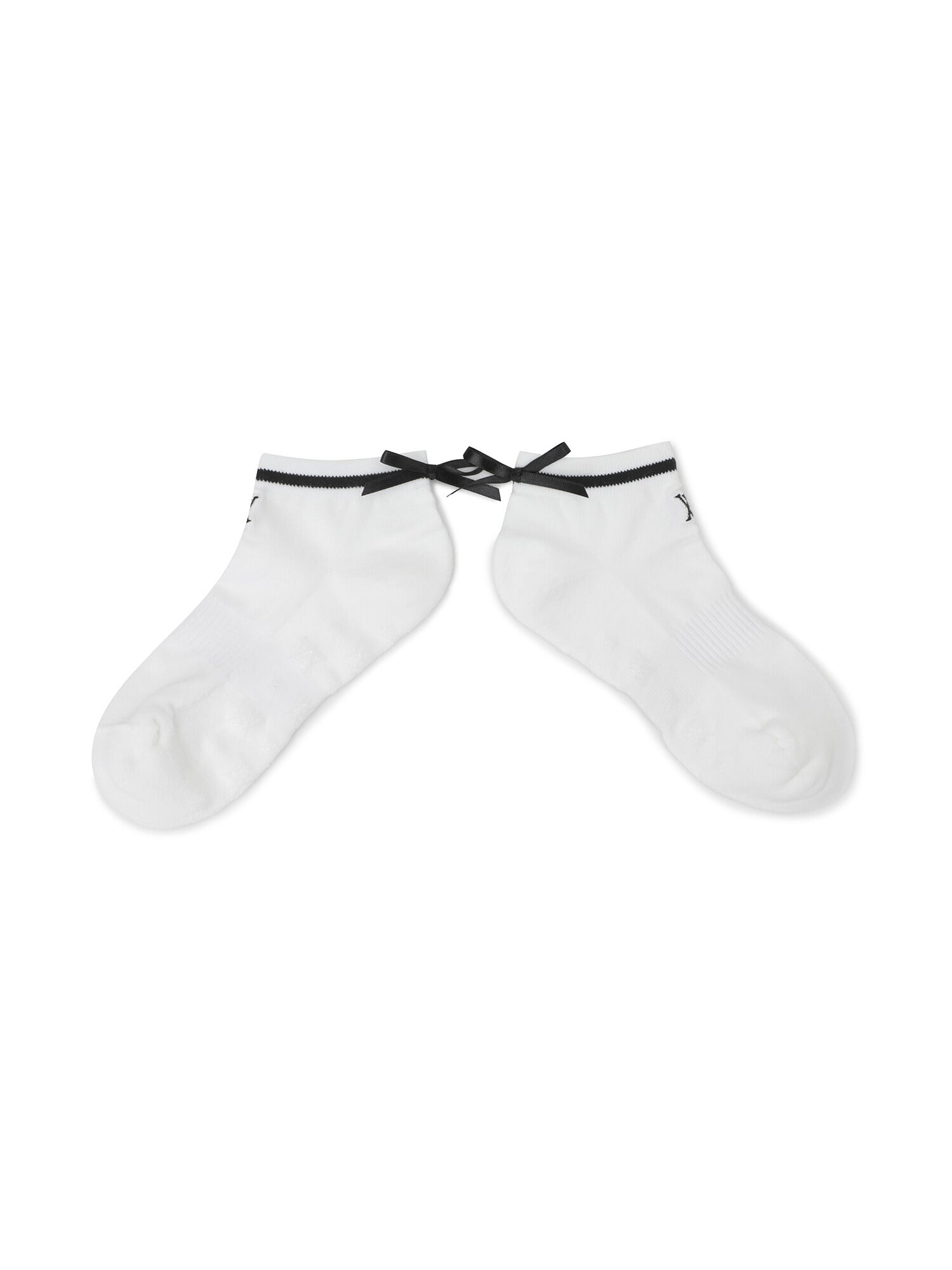 WOMEN ESSENTIAL SNEAKERS SOCKS