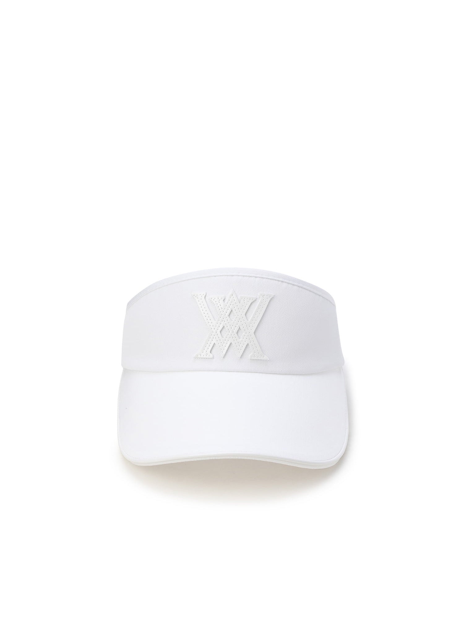 ☆ANEW GOLF☆ アニュー　リボンバイザー WOMEN ESSENTIAL RIBBON VISOR