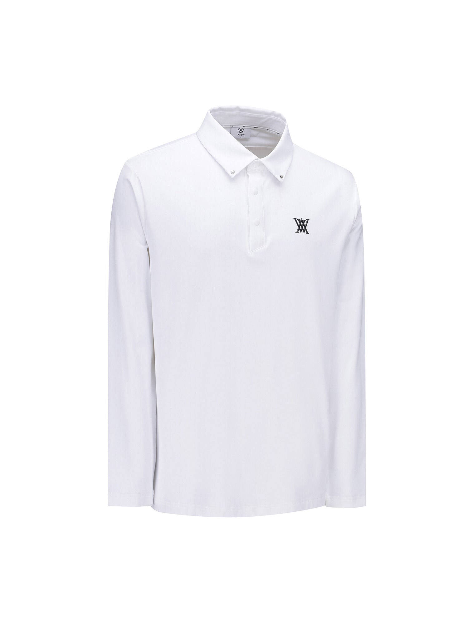 MEN SPRING ESSENTIAL T-SHIRT