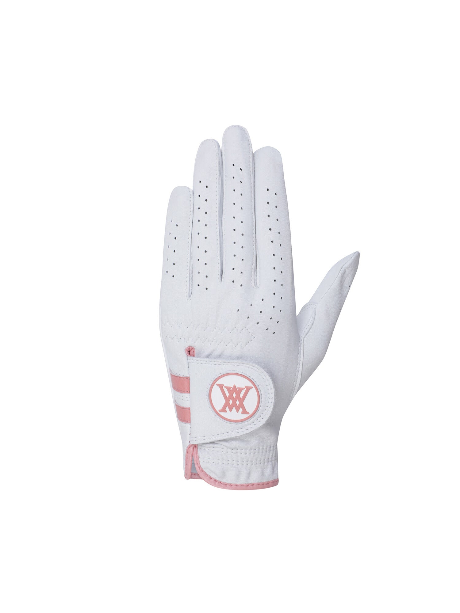 WOMEN DINKY GLOVE (PAIR)