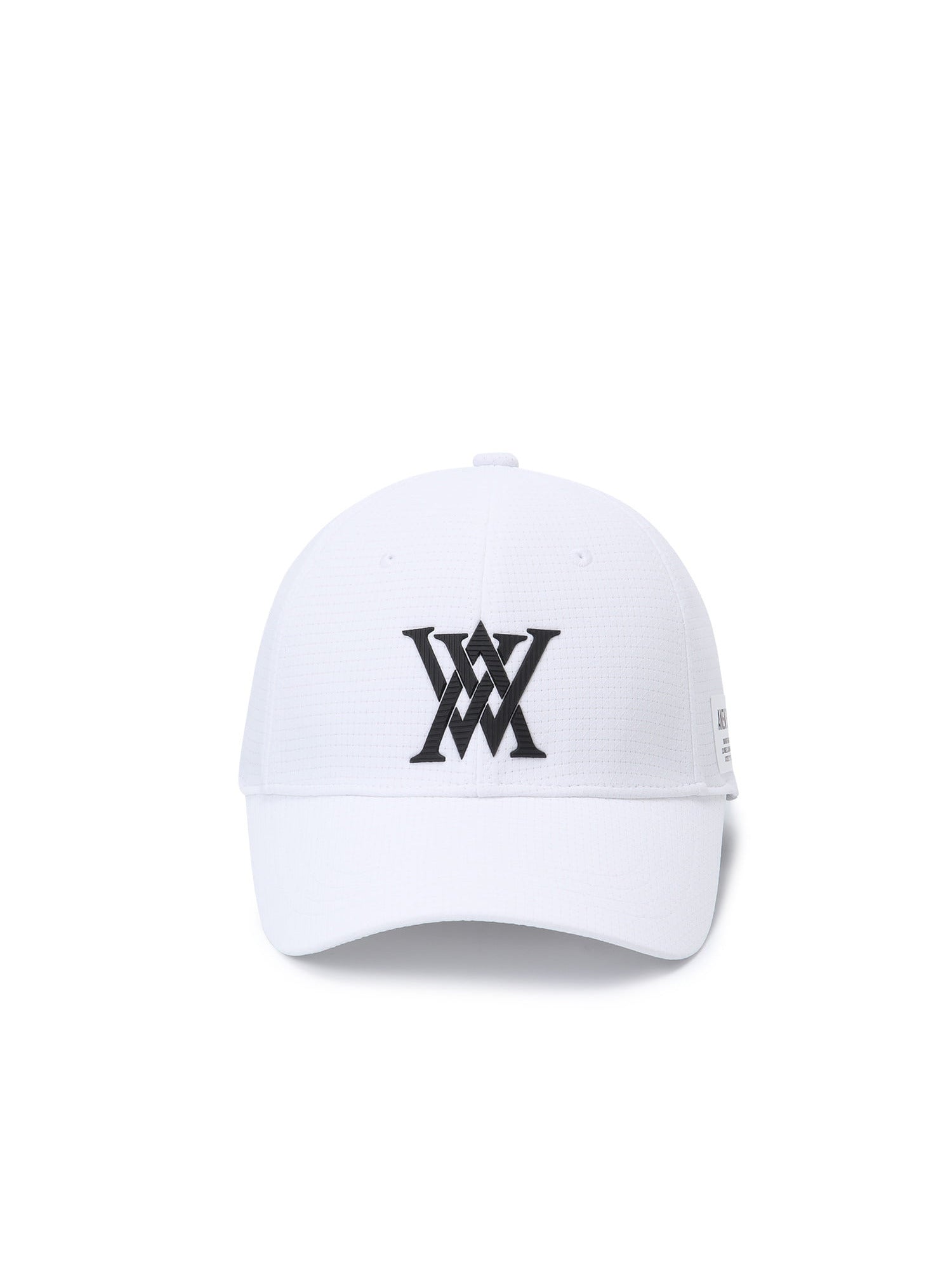 UNISEX AIR HOLE CAP