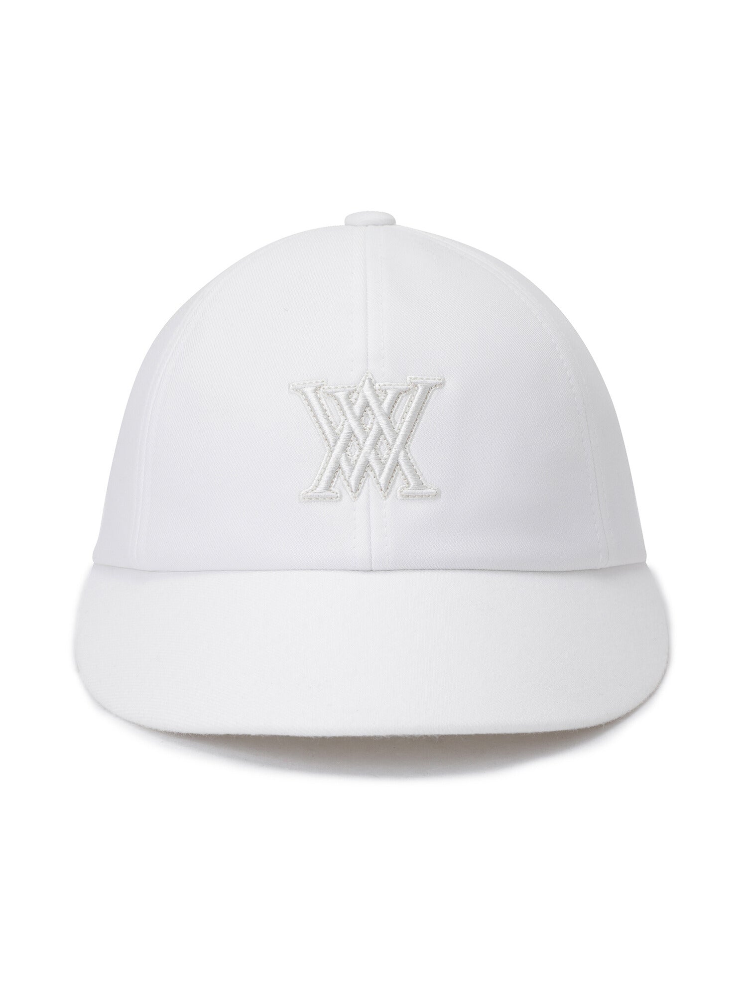 WOMEN CIRCLE POINT BALLCAP