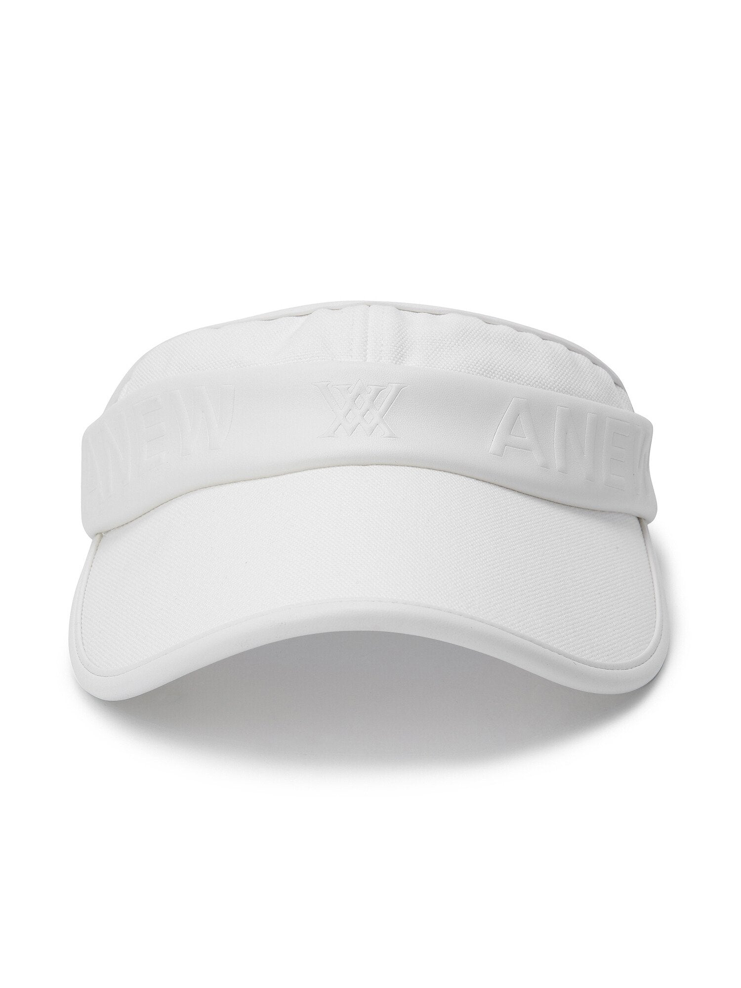 WOMEN IVY VISOR