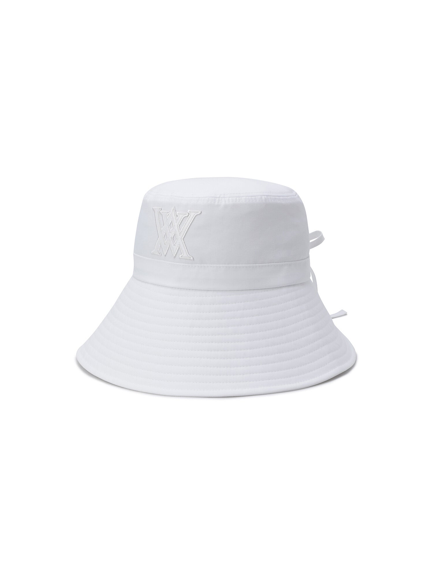 WOMEN ESSENTIAL BUCKETHAT