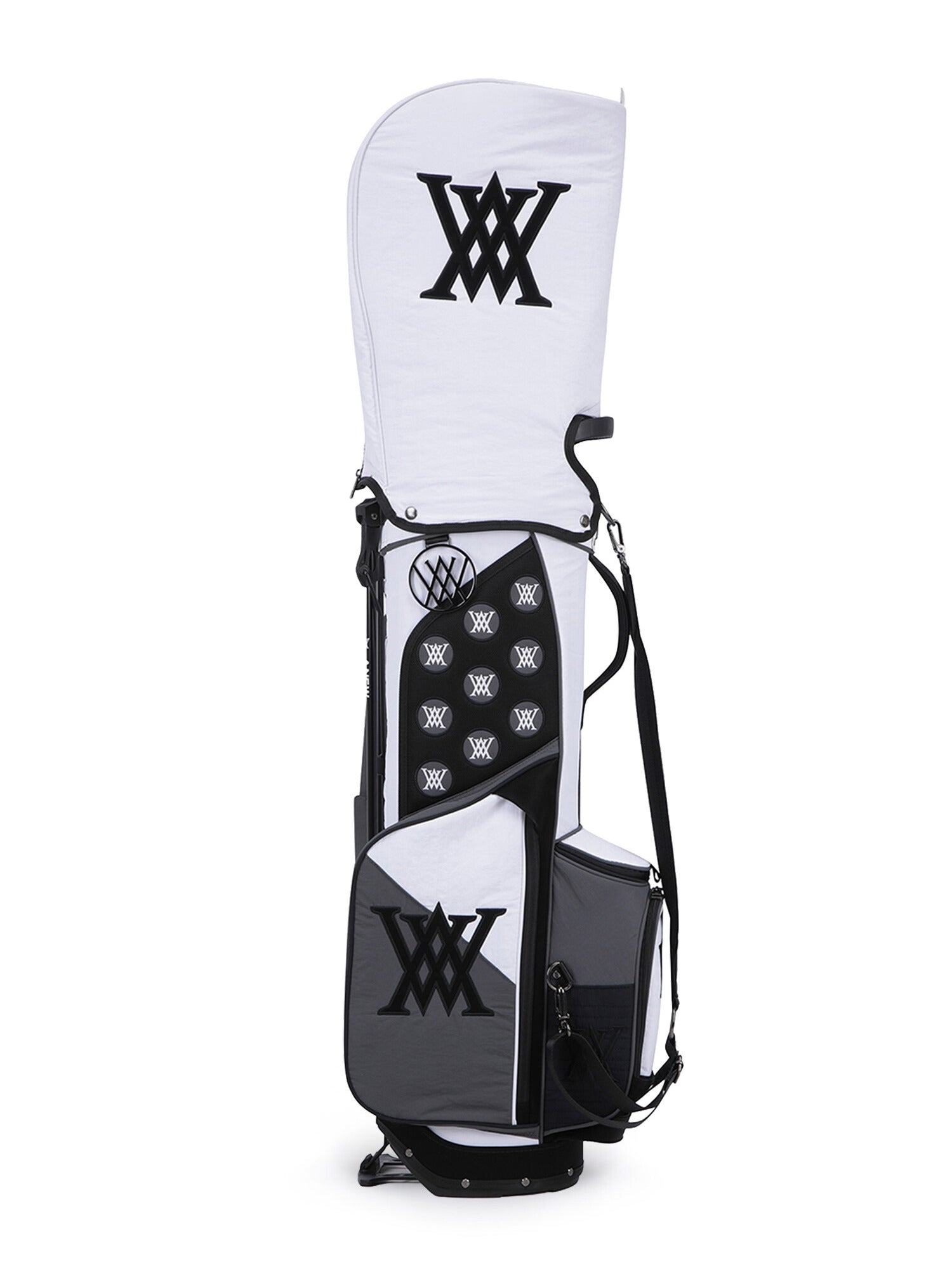 NEW OG2 STAND BAG -ONLINE EXCLUSIVE-