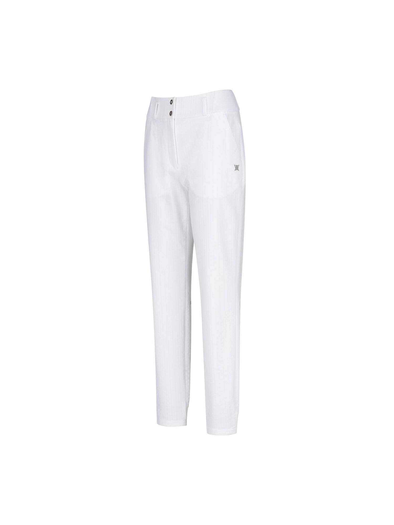 WOMEN FA HYBRID JOGGER PANTS