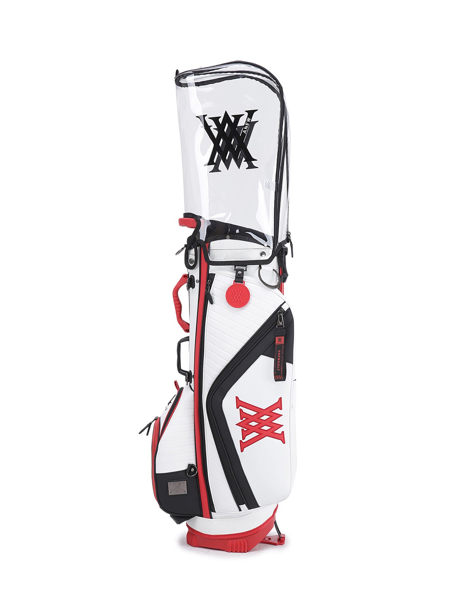BLAZE STAND BAG