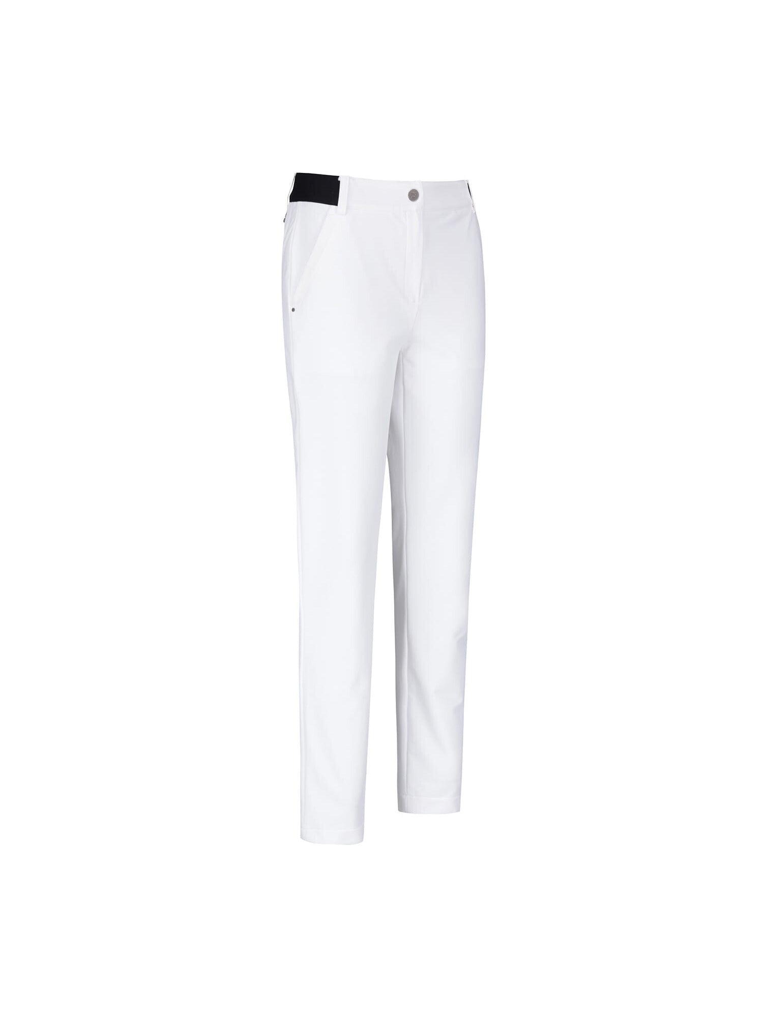 WOMEN FA ESSENTIAL PANTS