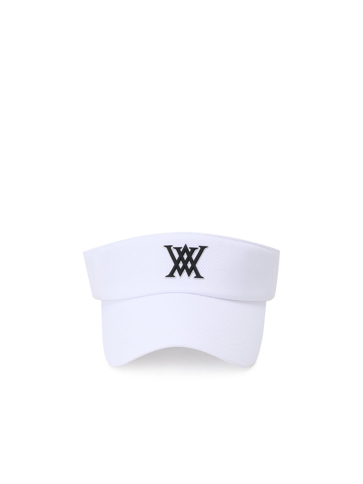 UNISEX MESH VISOR