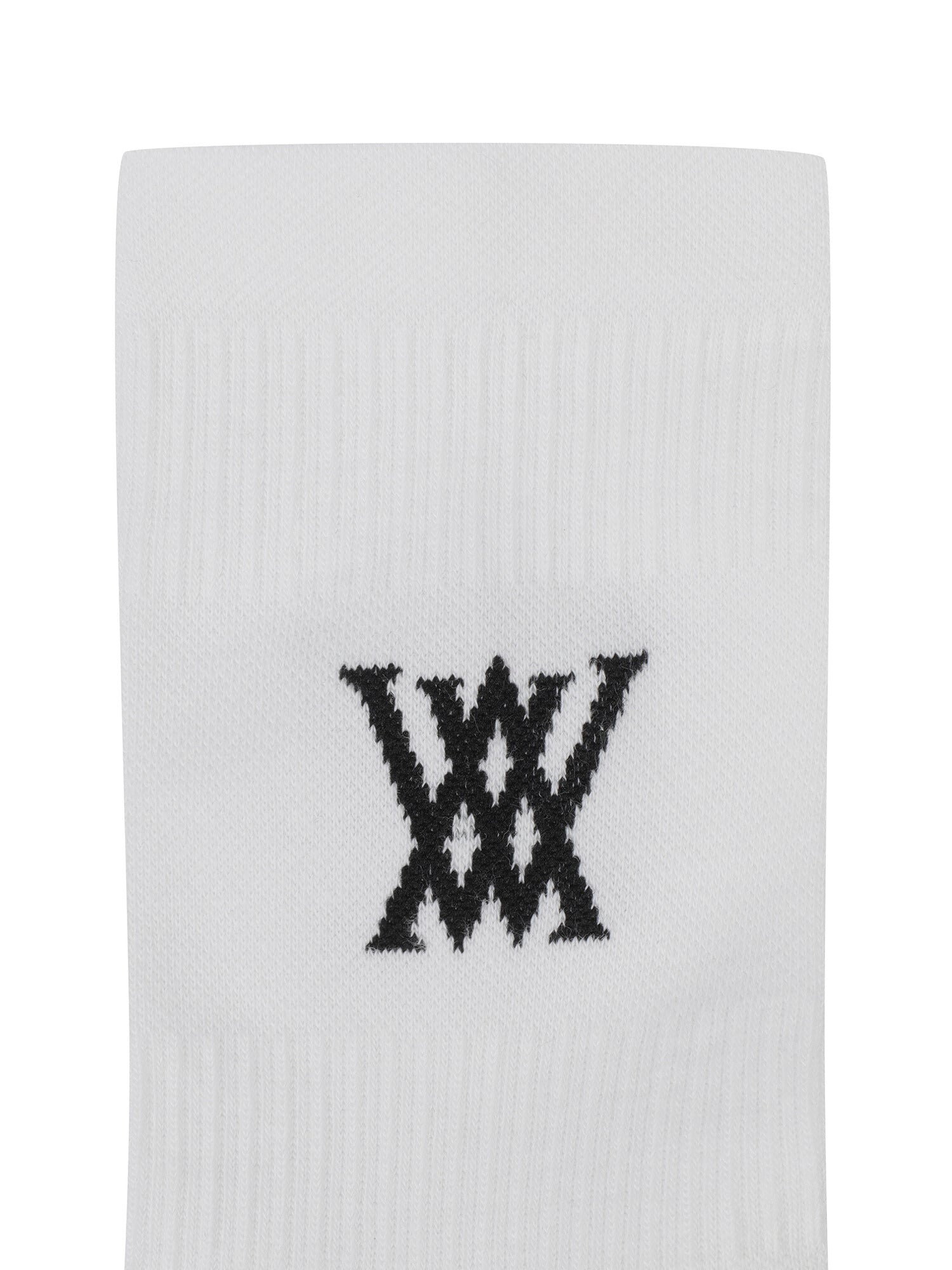 MEN LOGO SOCKS