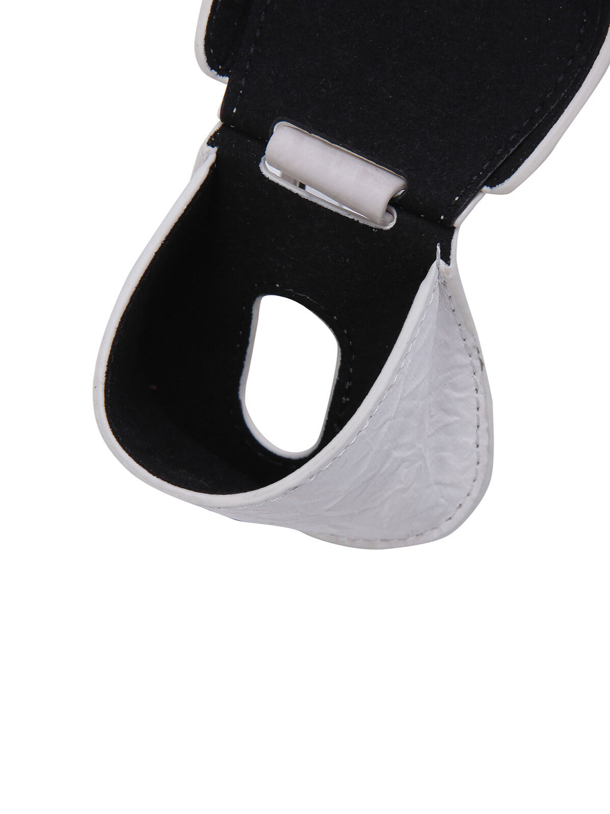 FLAT BALL CASE