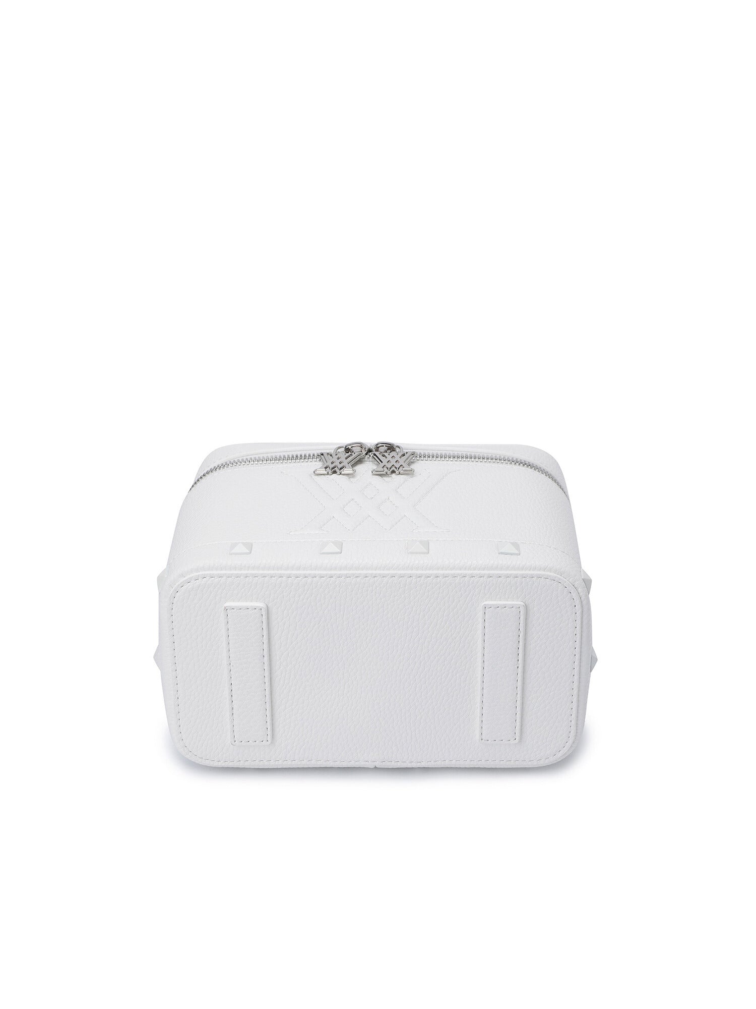 UNISEX COFFRET POUCH