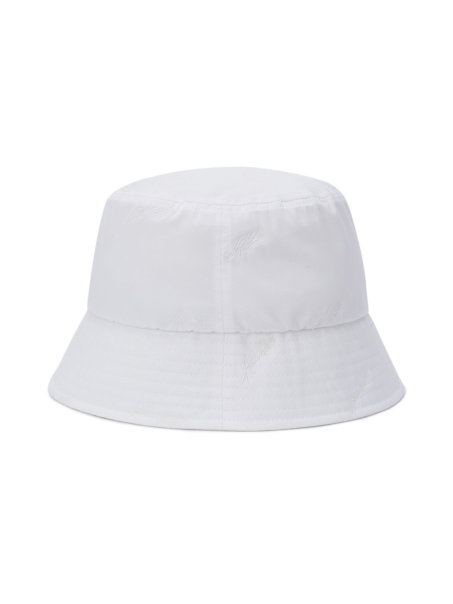 UNISEX EMBROIDERY PATTERN HAT
