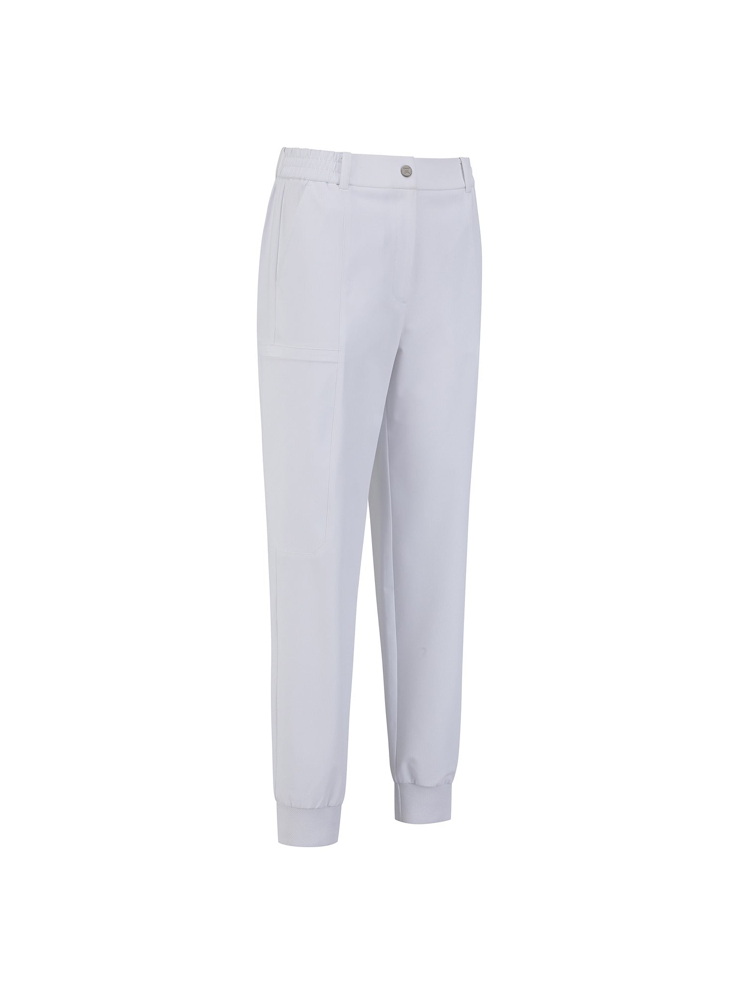 WOMEN ESSENTIAL JOGGER PANTS