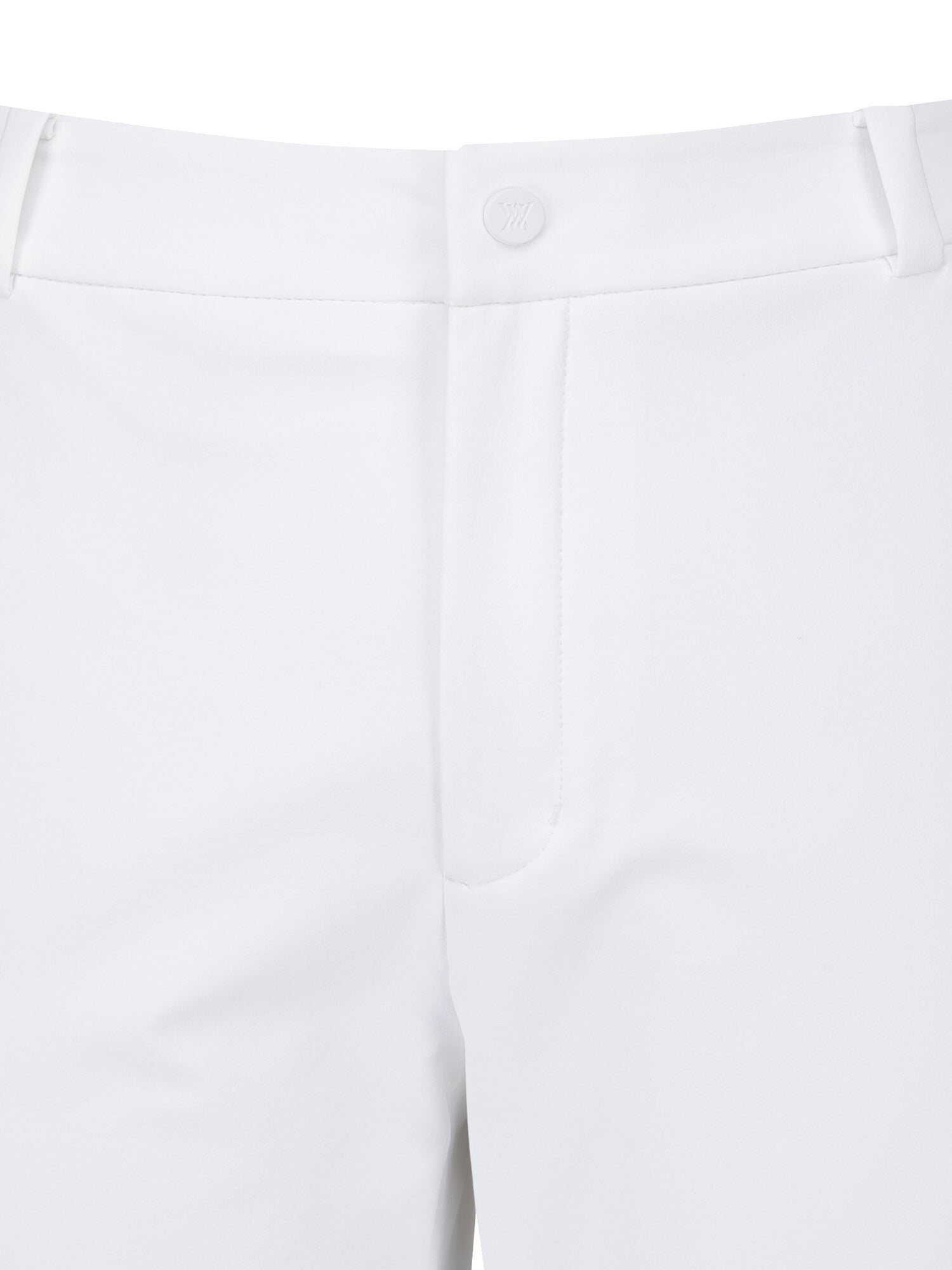 MEN FA ESSENTIAL SLIM PANTS