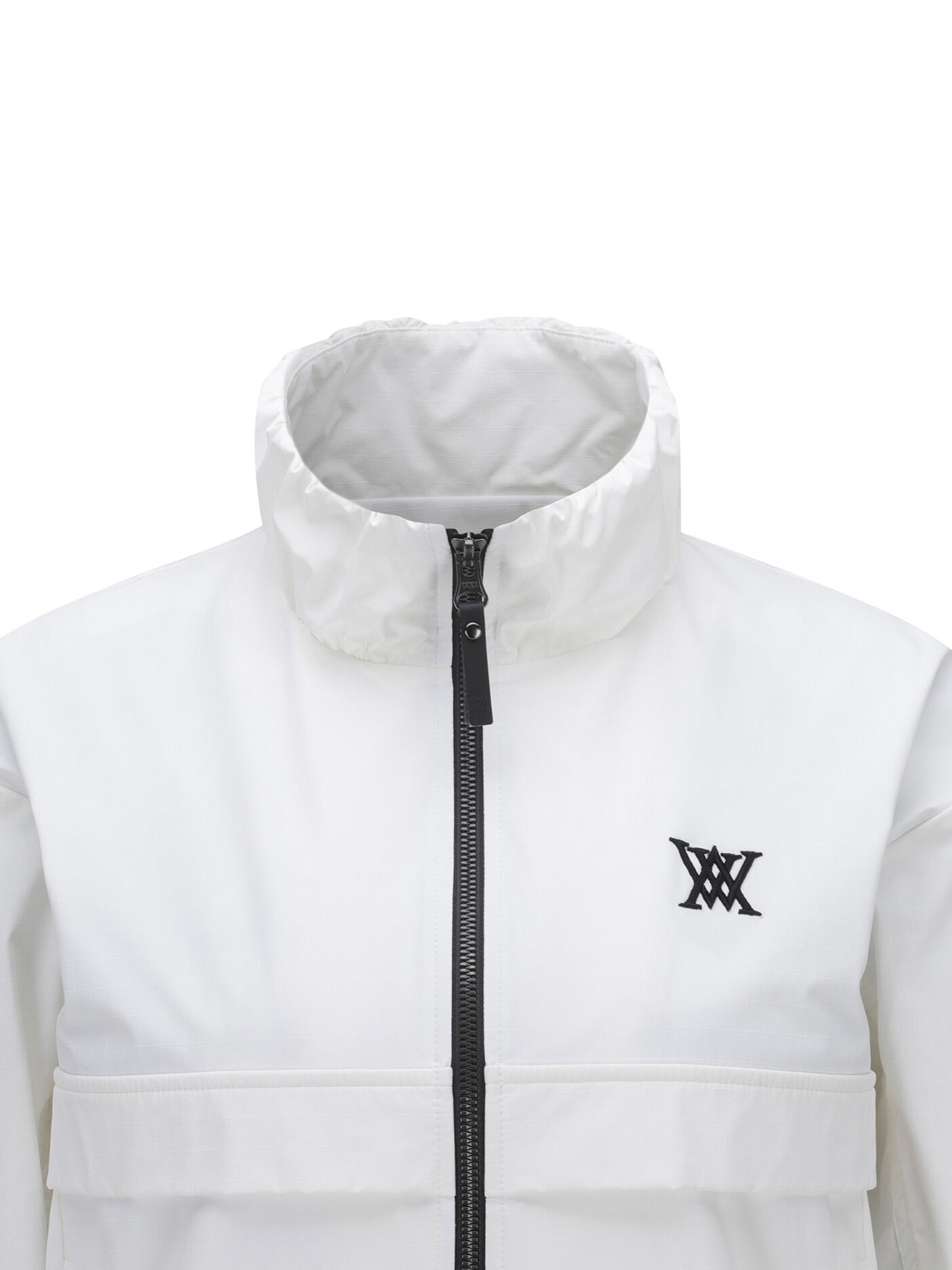 WOMEN SUMMER WINDBREAKER JK