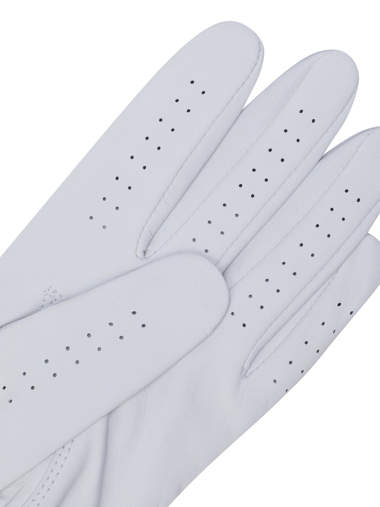MEN LH LAMBSKIN GLOVE