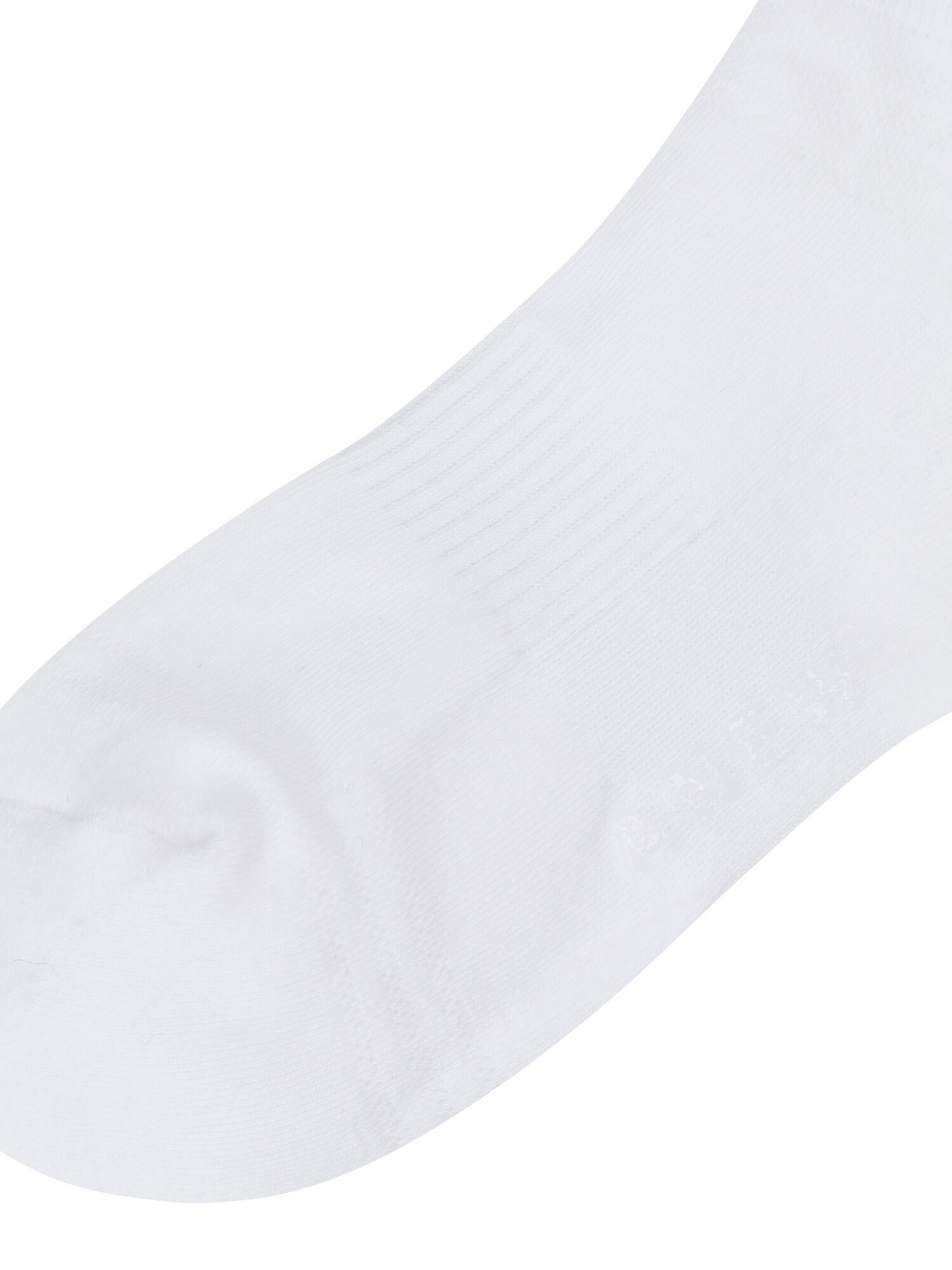 MEN ESSENTIAL SNEAKERS SOCKS
