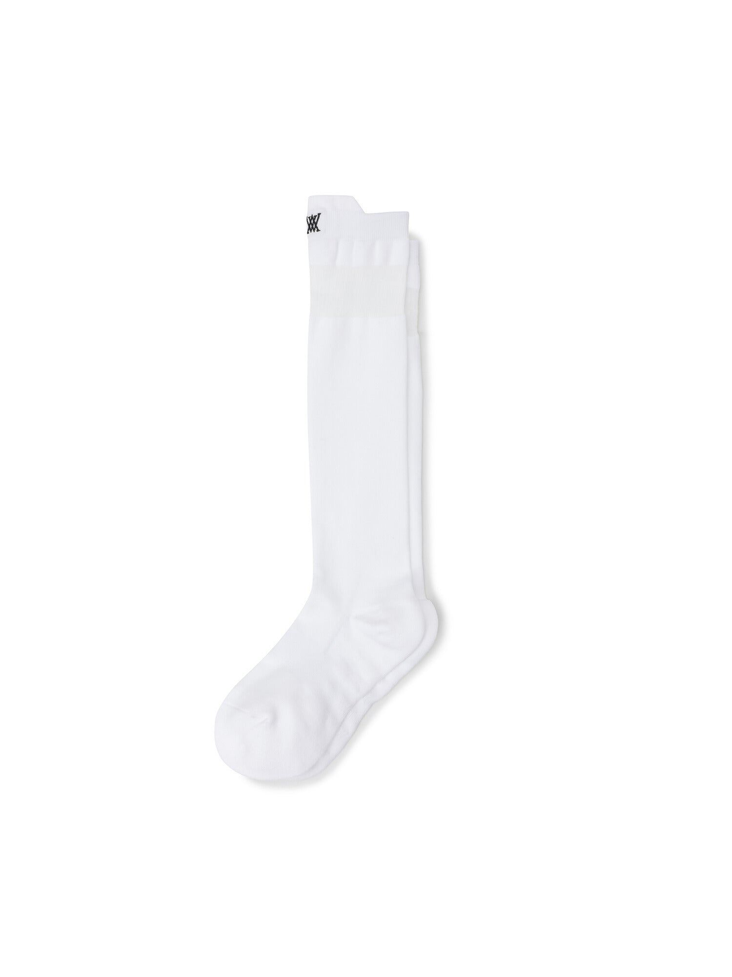 WOMEN ESSENTIAL OVER THE KNEE SOCKS