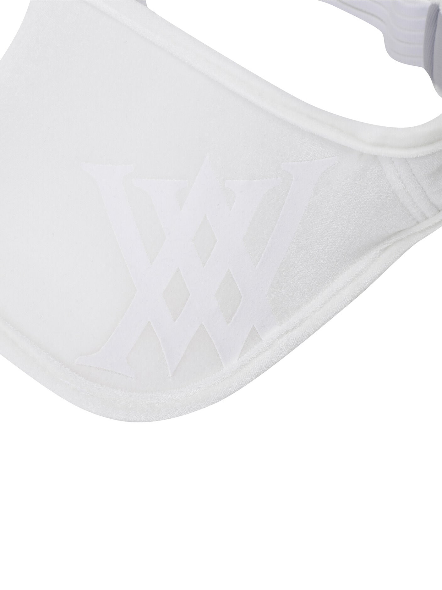 WOMEN CONSTANT VISOR