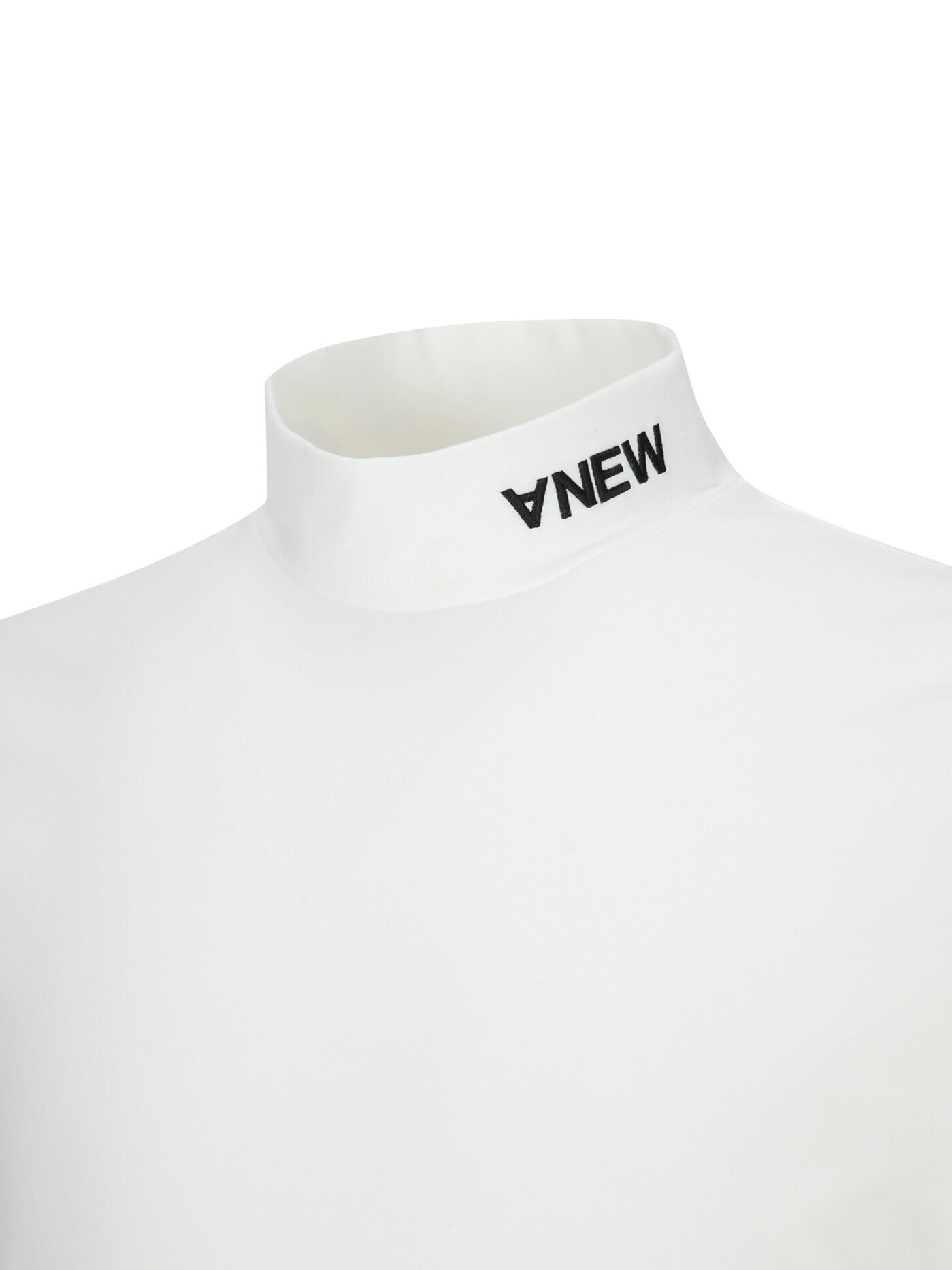 MEN NAP BASELAYER