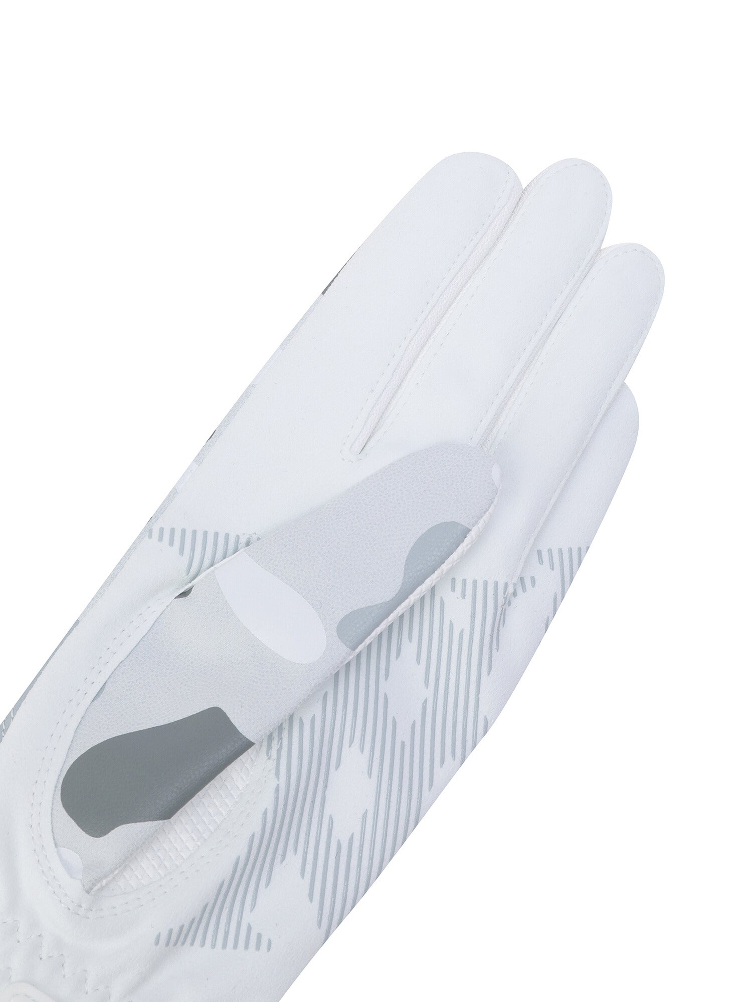WOMEN CAMO MESH GLOVE(LEFT HAND)