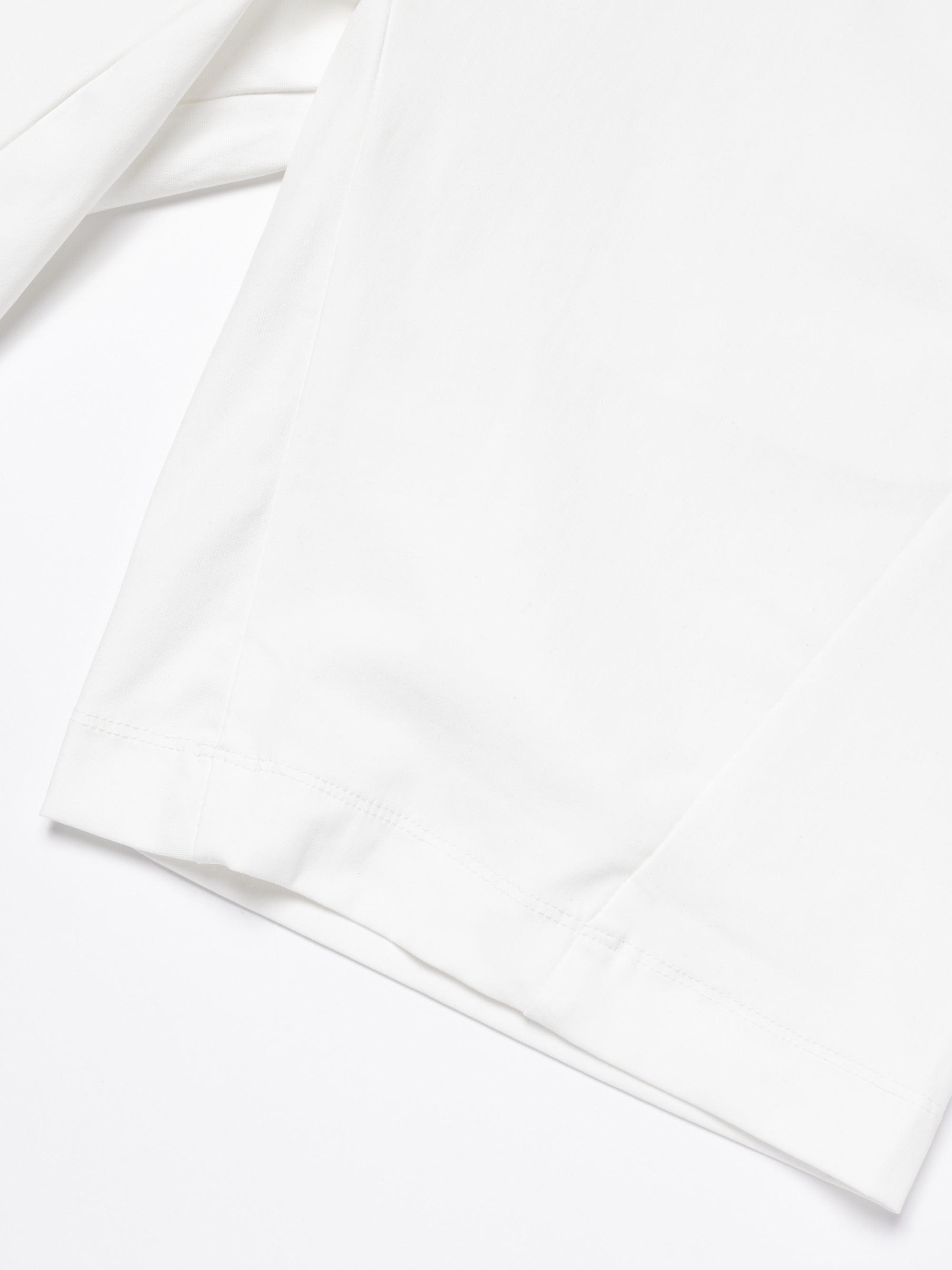 MEN SHORT PANTS JAPAN LIMITED