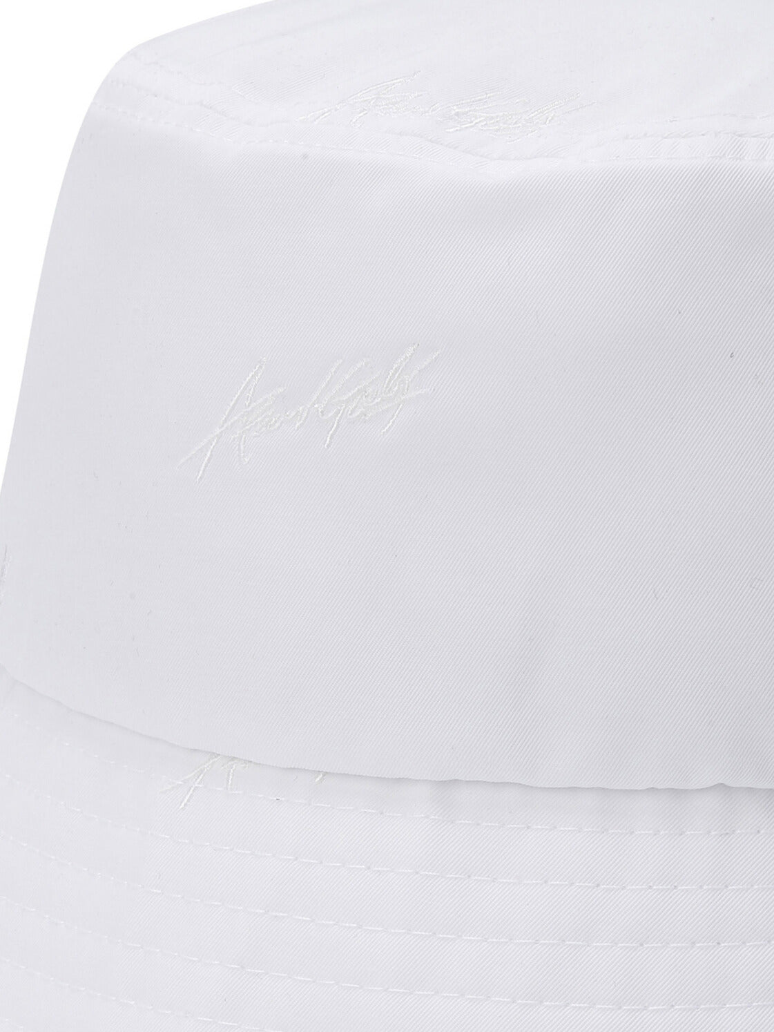 UNISEX EMBROIDERY PATTERN HAT