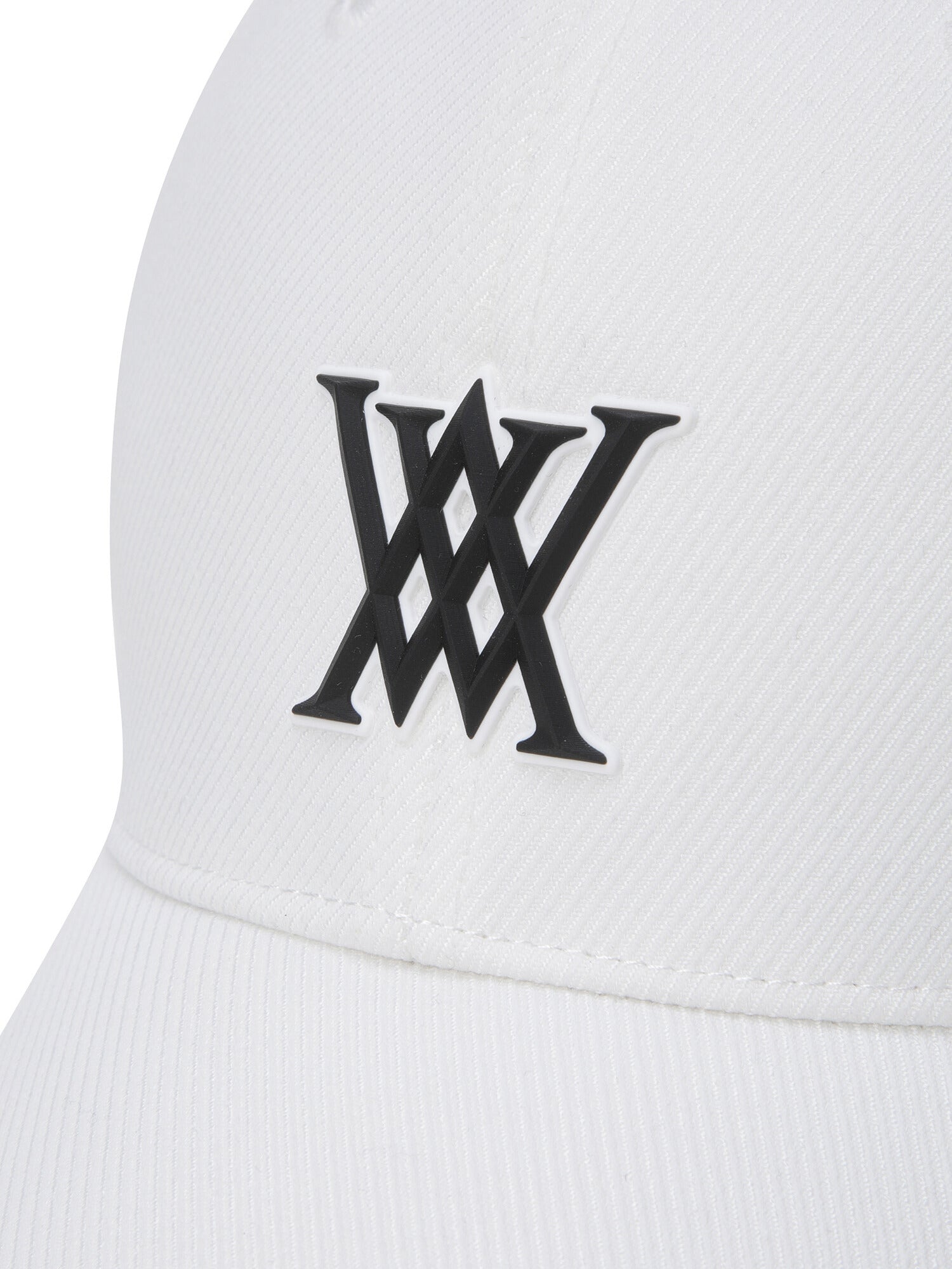 UNISEX HIGHLIGHT BALLCAP
