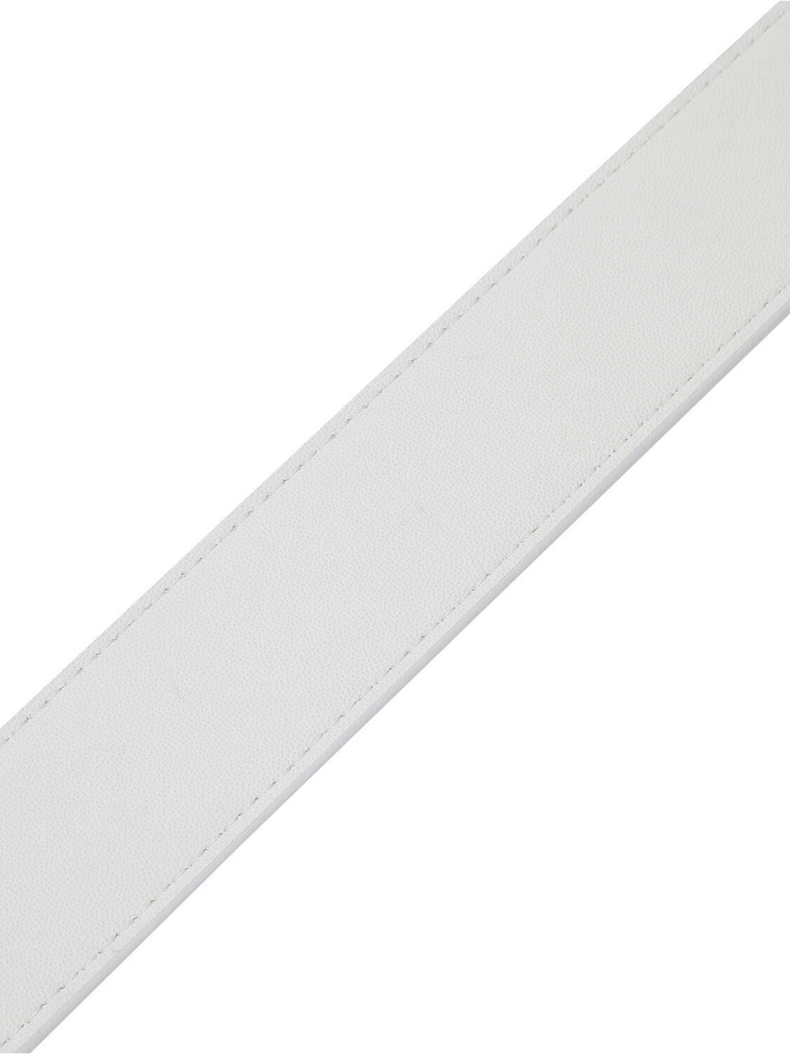 MEN LINE POINT AUTO BELT