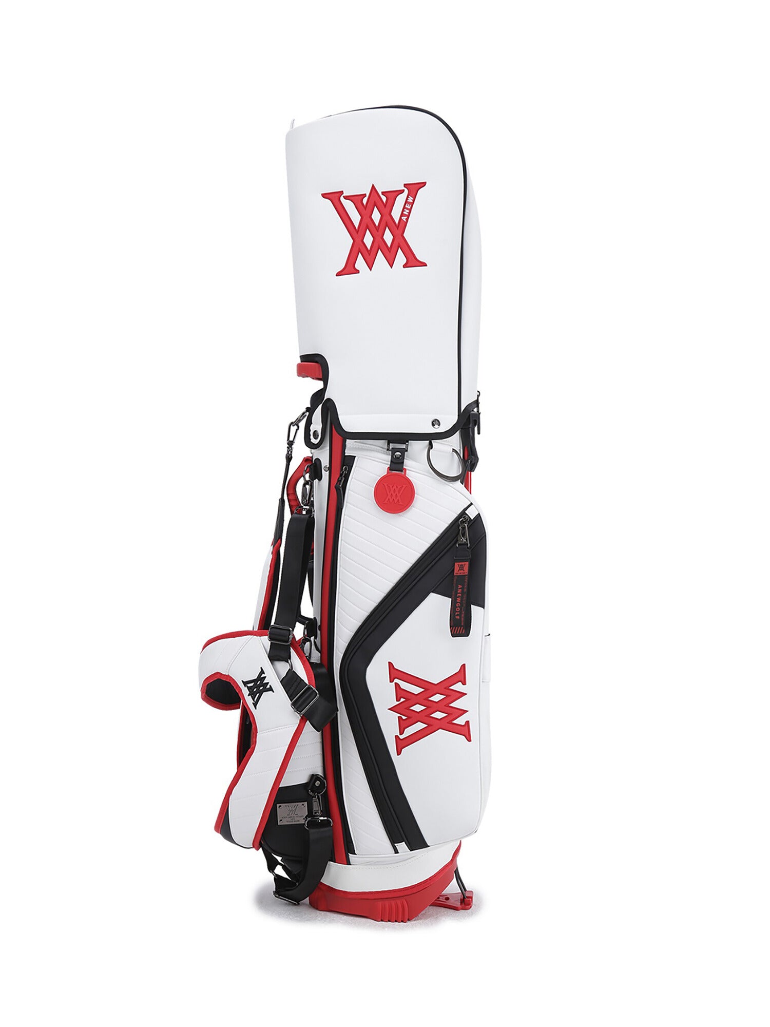 BLAZE STAND BAG