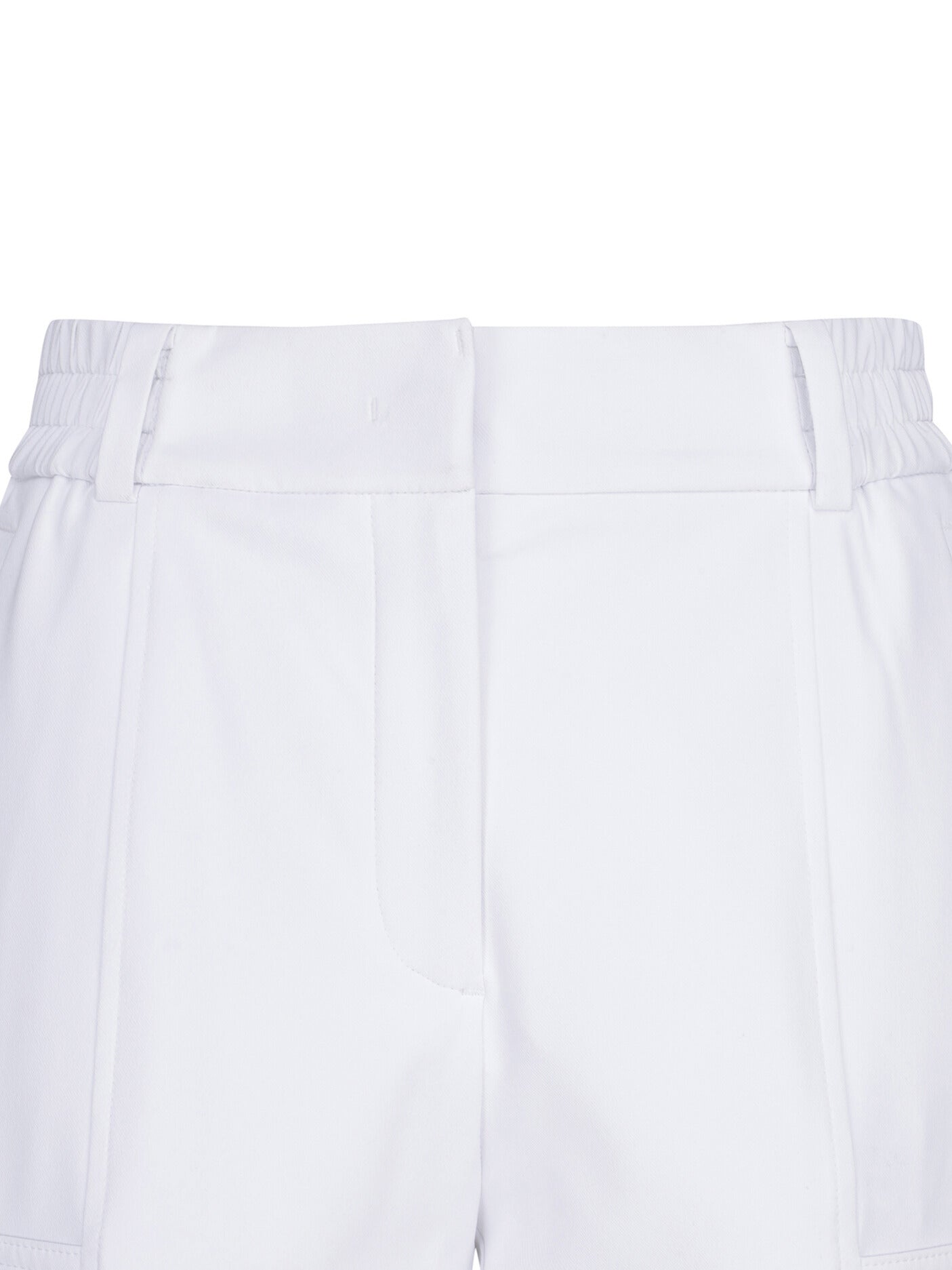 W POCKET POINT JOGER L/PT