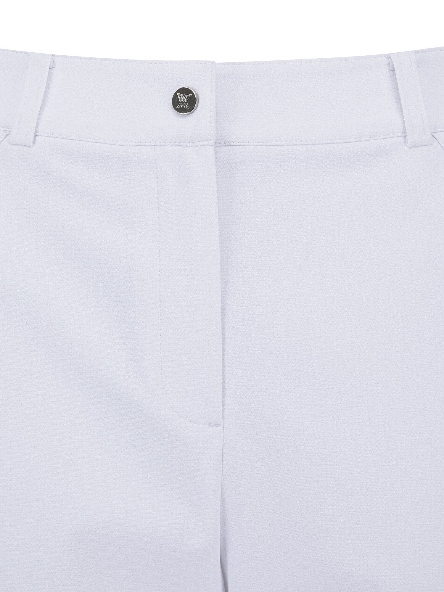 WOMEN SM ESSENTIAL HALF PANTS