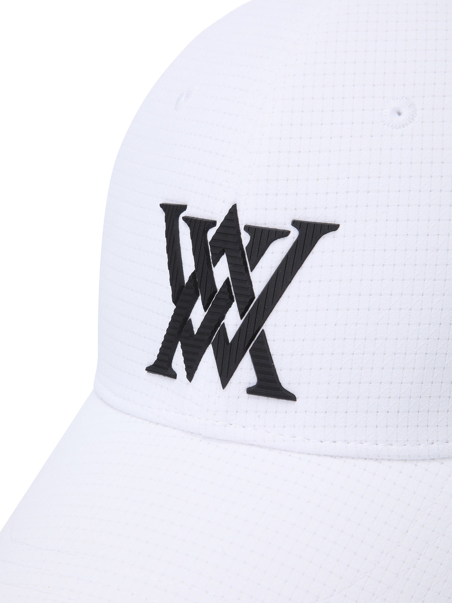 UNISEX AIR HOLE CAP