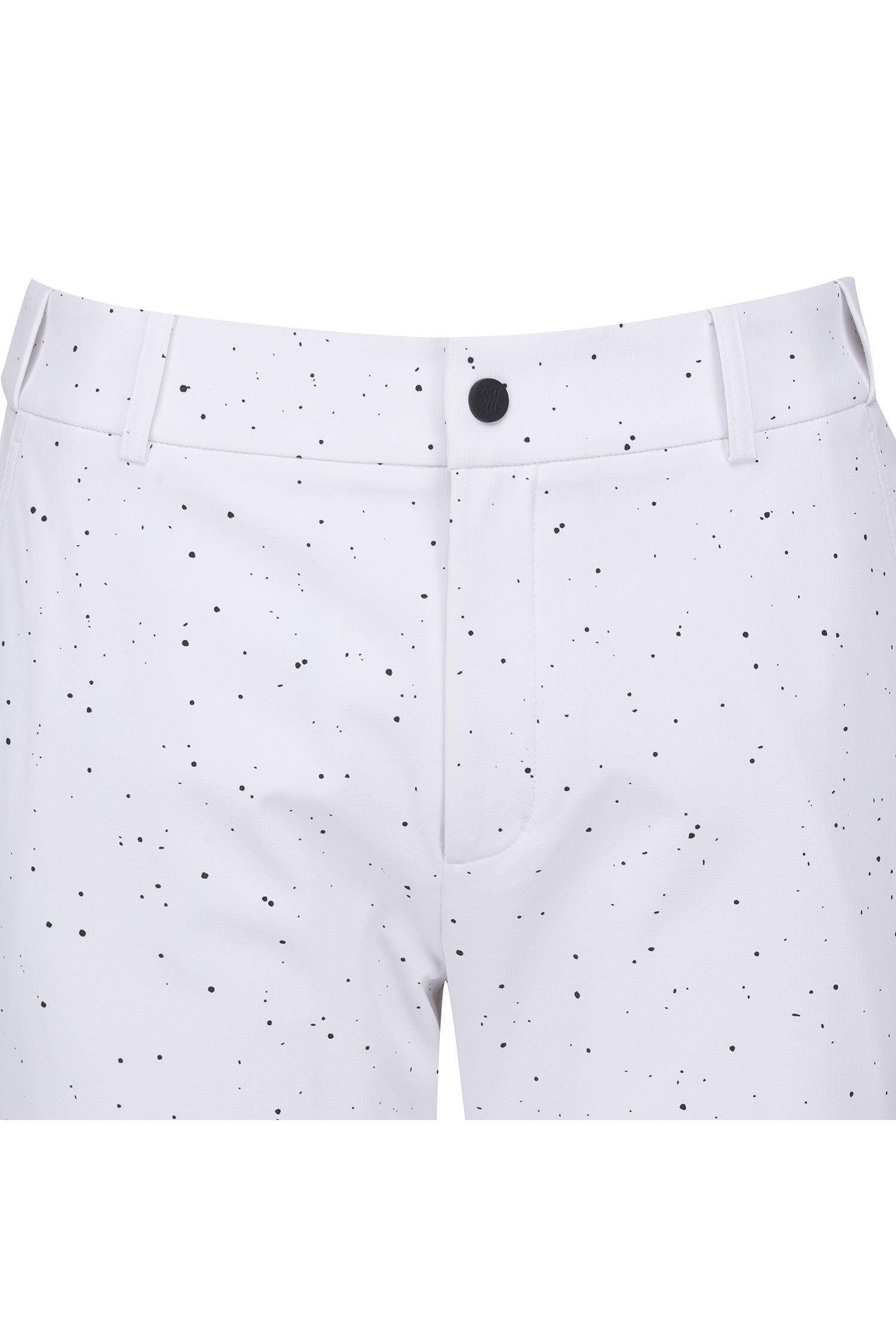 MEN DOT PRINT L/PT