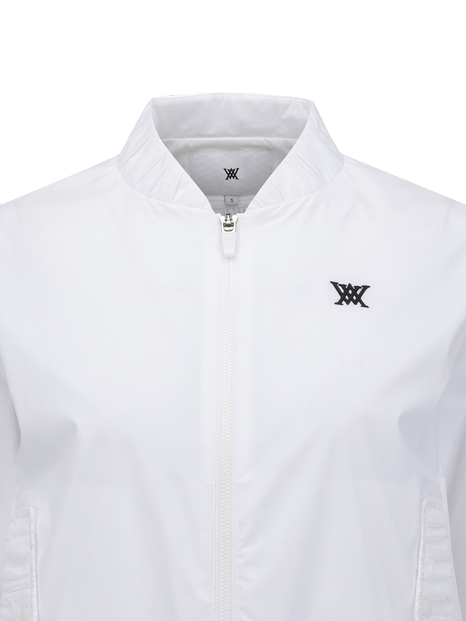 WOMEN ESSENTIAL JACKET