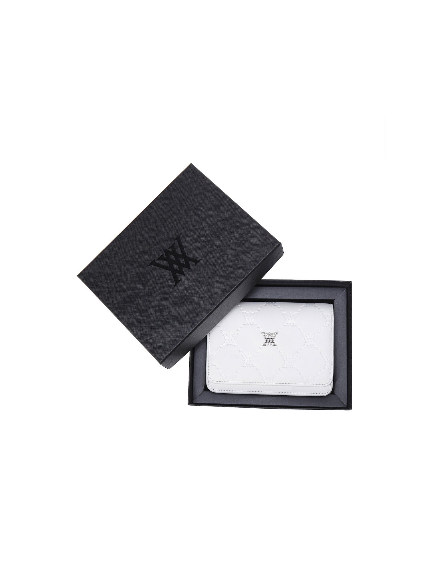 MONOGRAM RANGE FINDER CASE