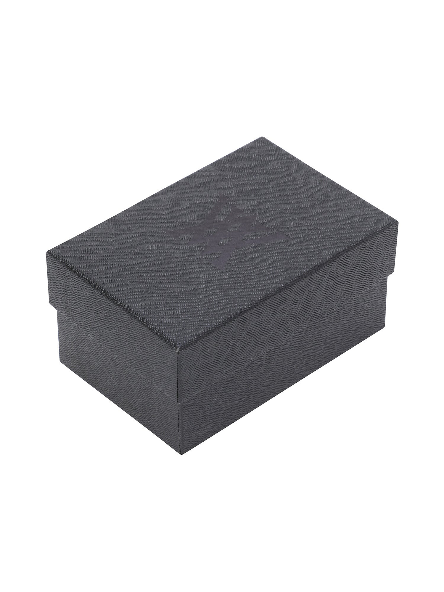 UNISEX VERTICAL BALLCASE