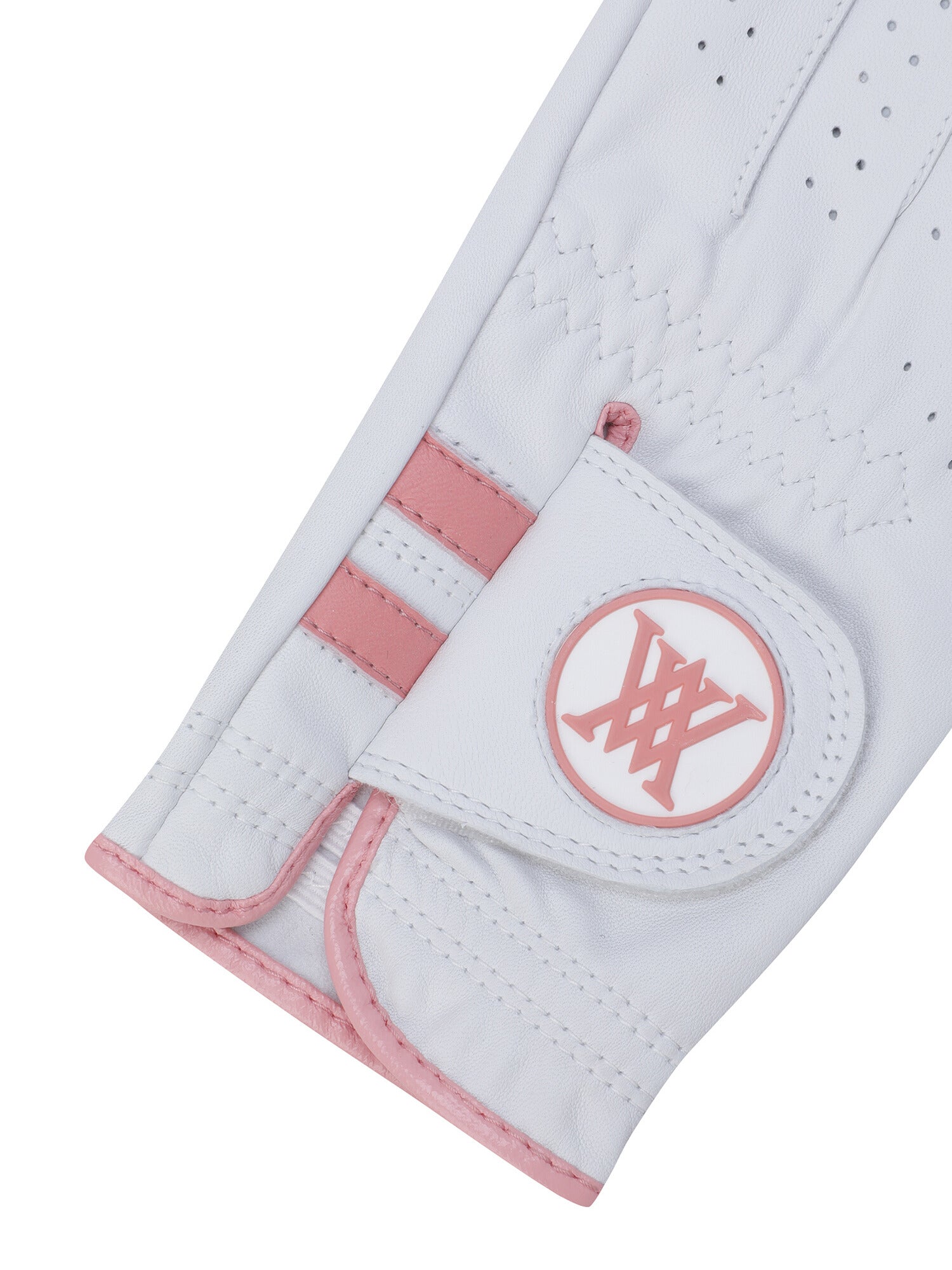 WOMEN DINKY GLOVE