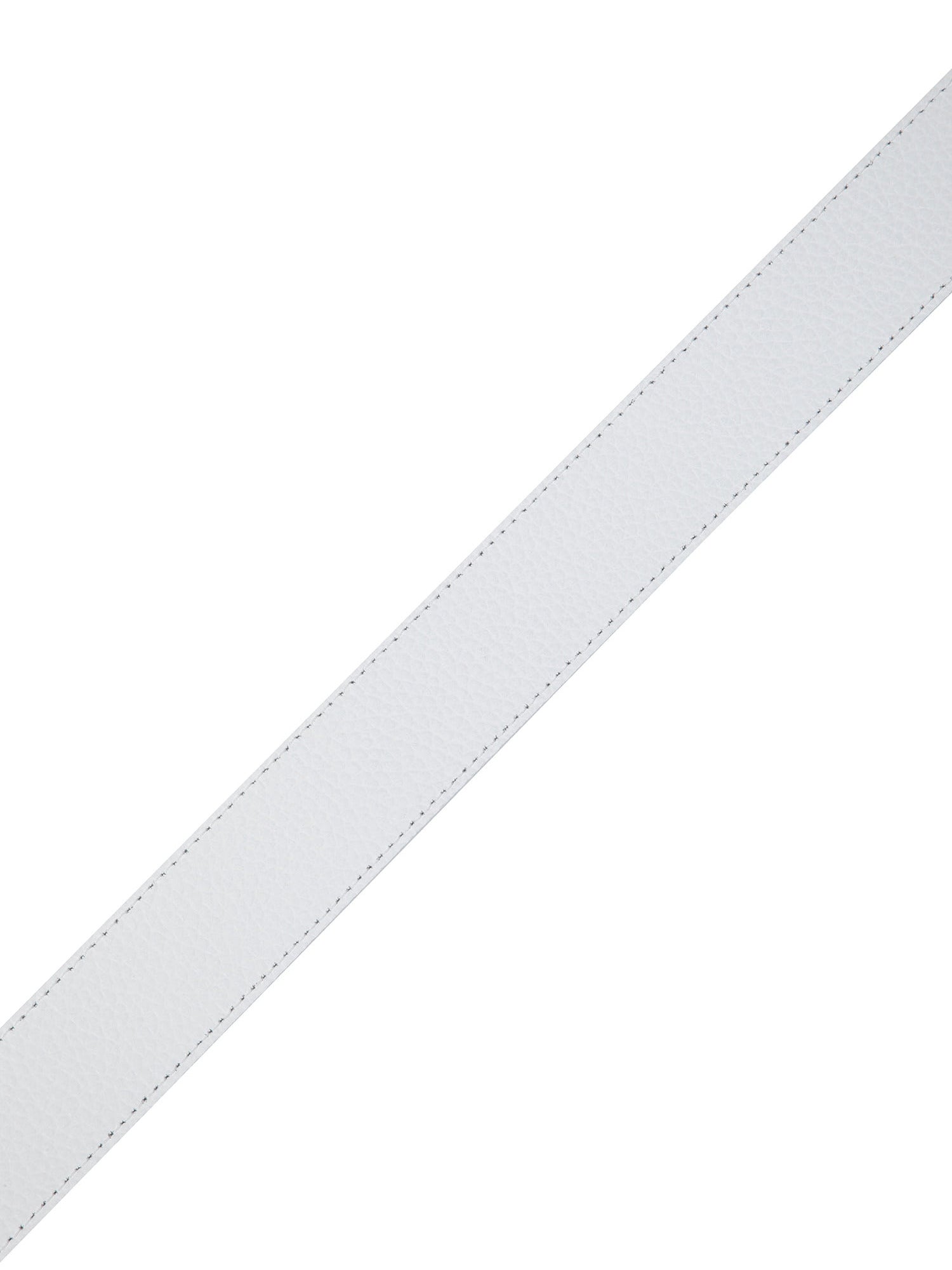 MEN AUTO EMBO BELT