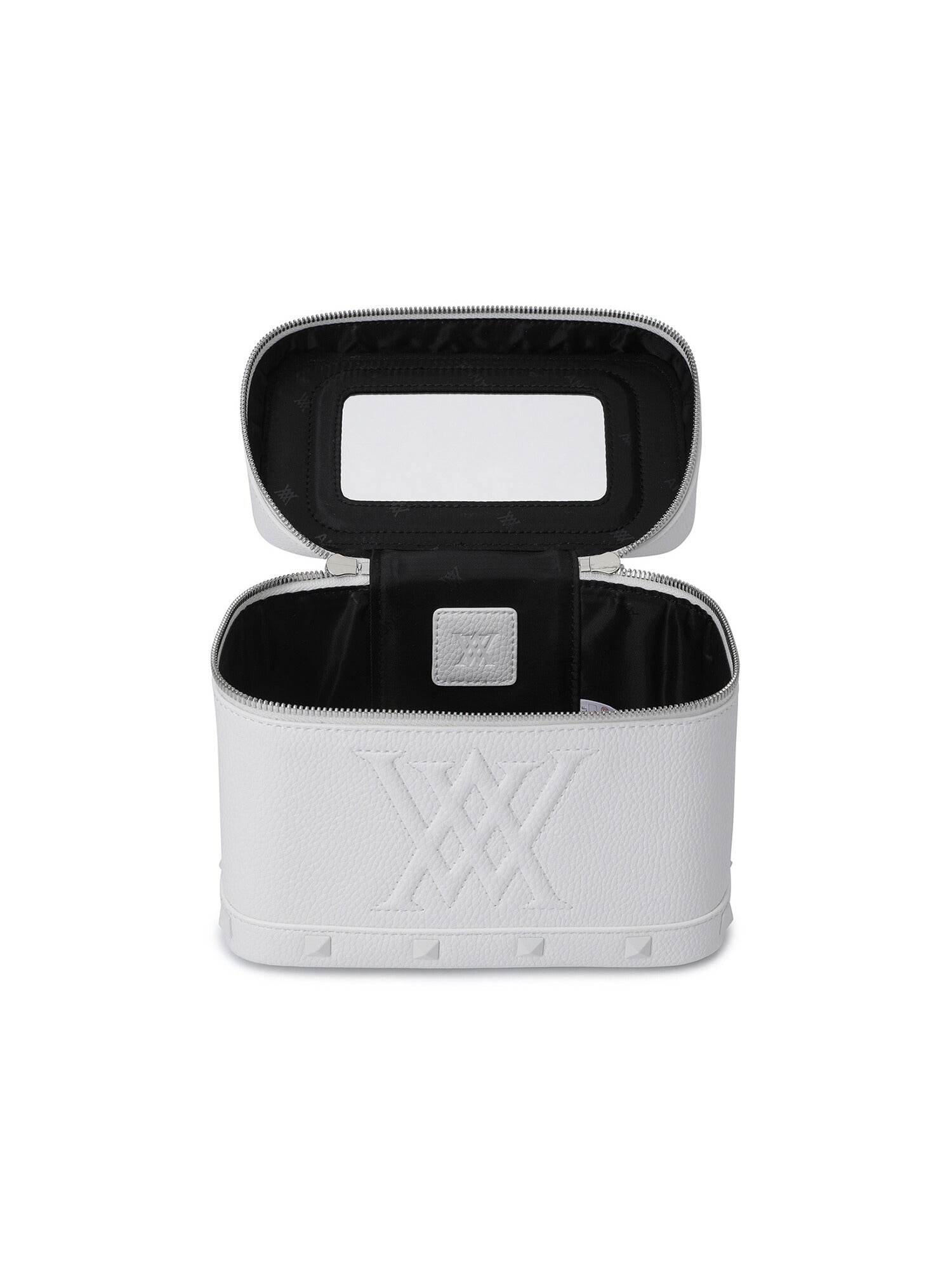 UNISEX COFFRET POUCH