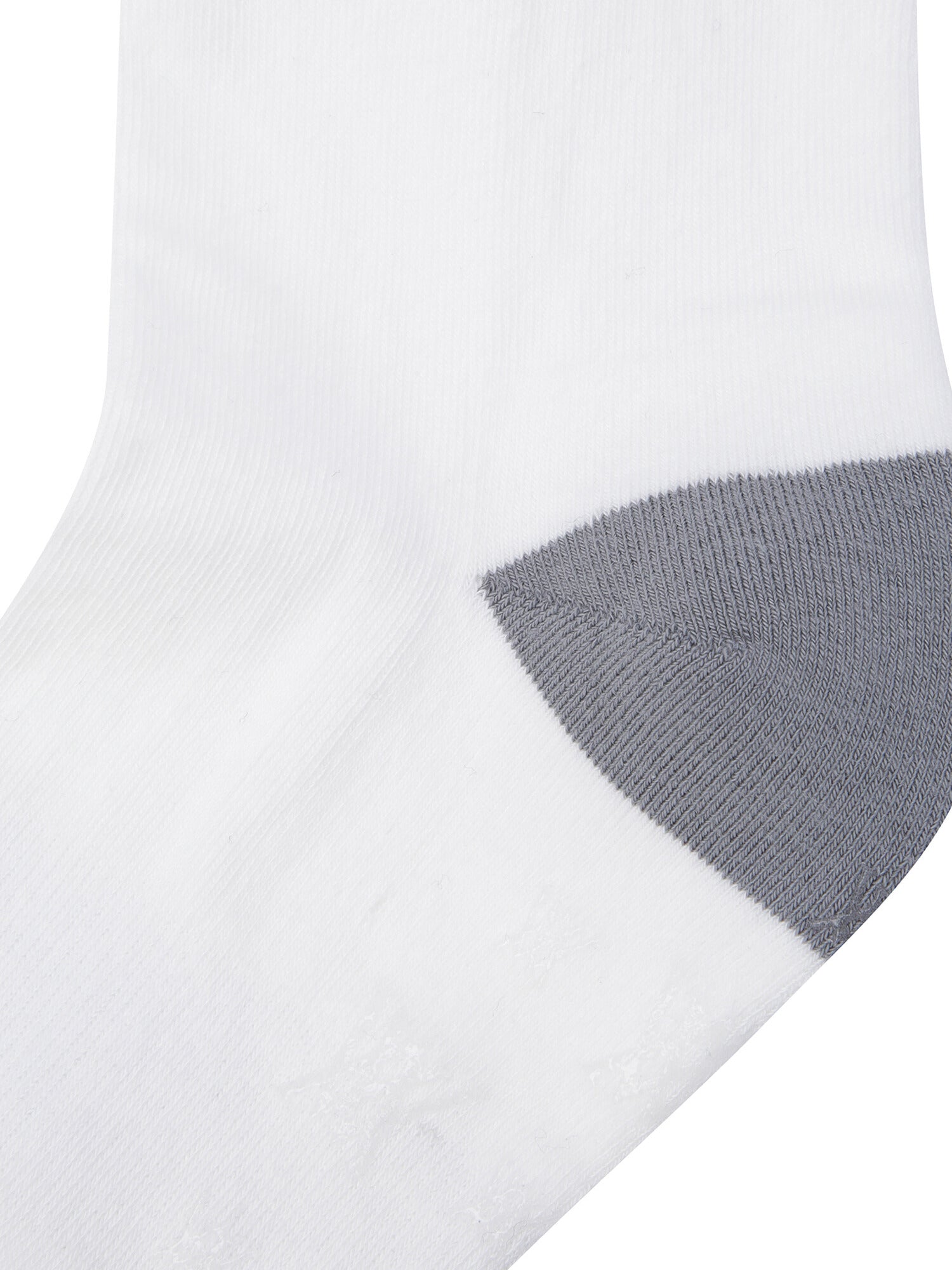 WOMEN RIBBON KNEE SOCKS