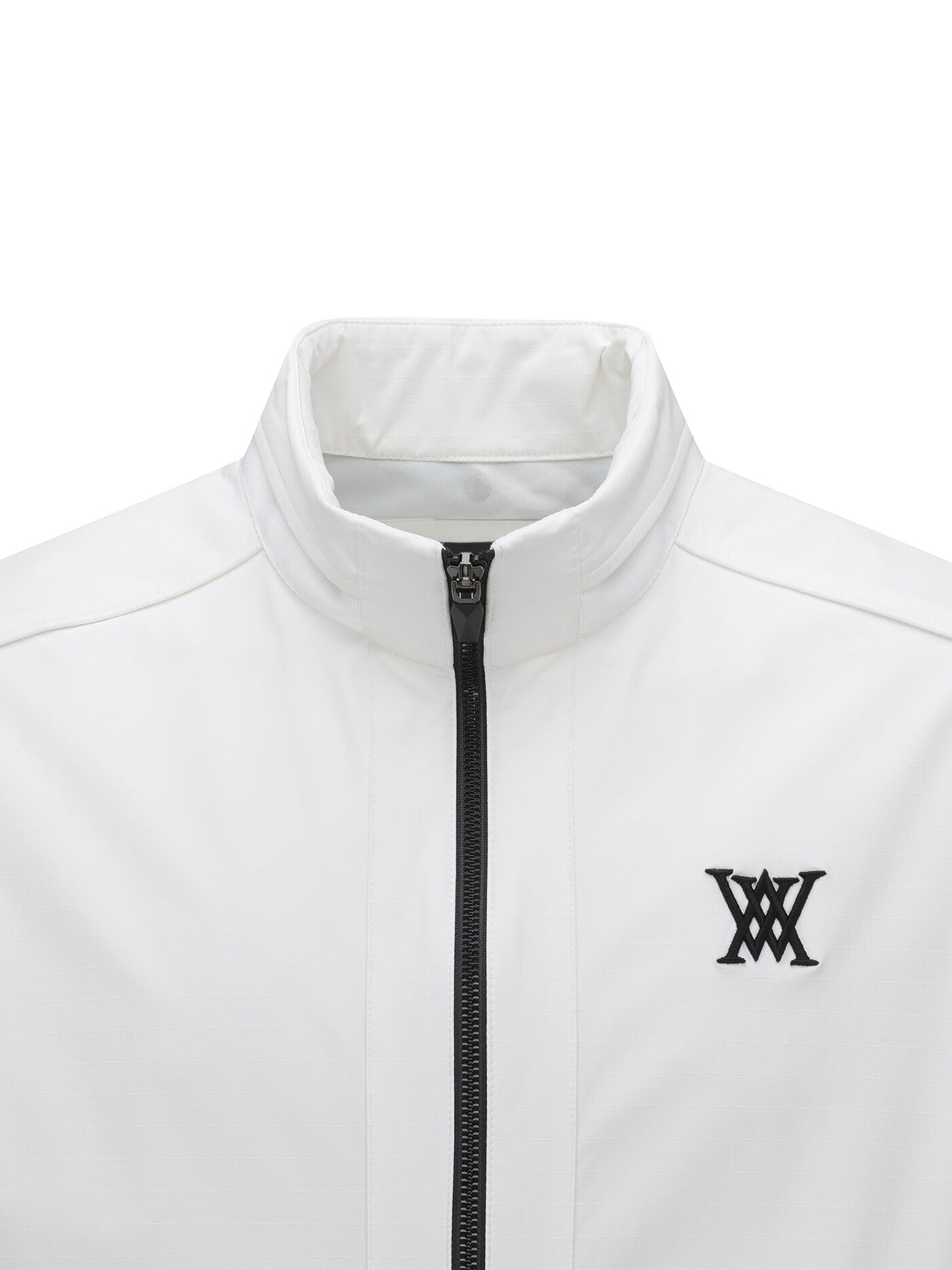 MEN SUMMER WINDBREAKER JK